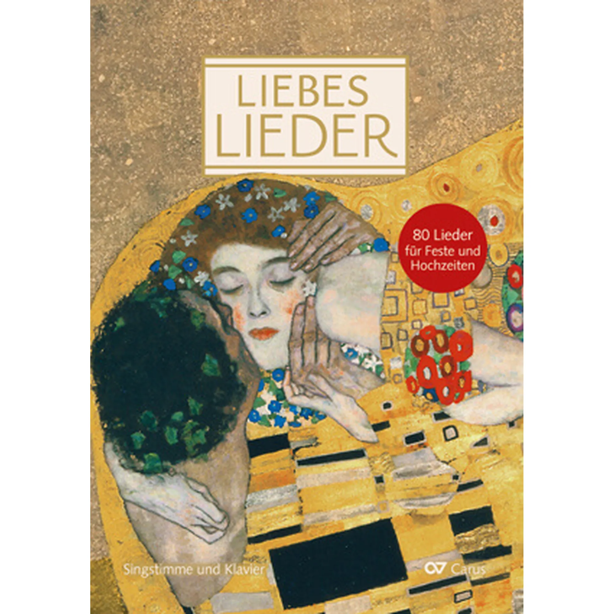 Liebeslieder