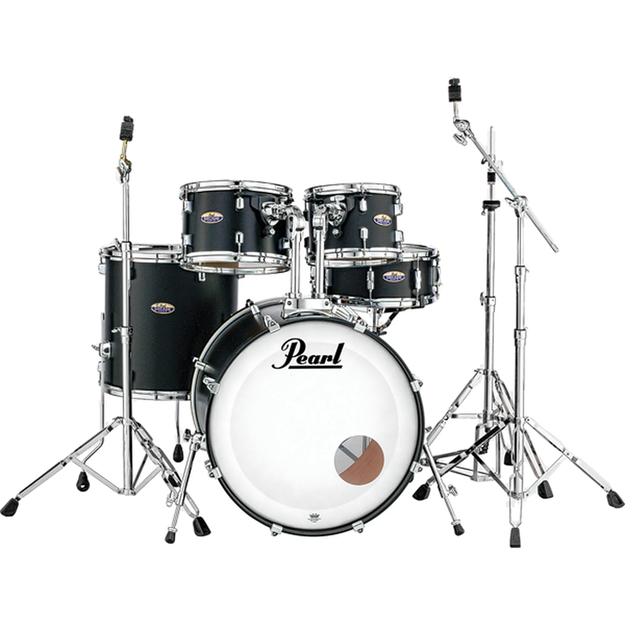 Pearl DMP925S/C227 Decade Maple 2023