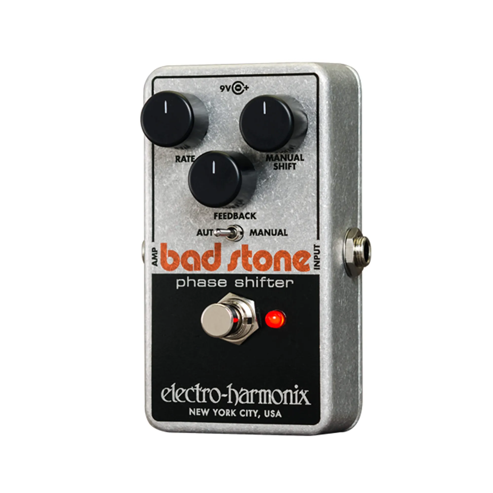 Electro-Harmonix Bad Stone