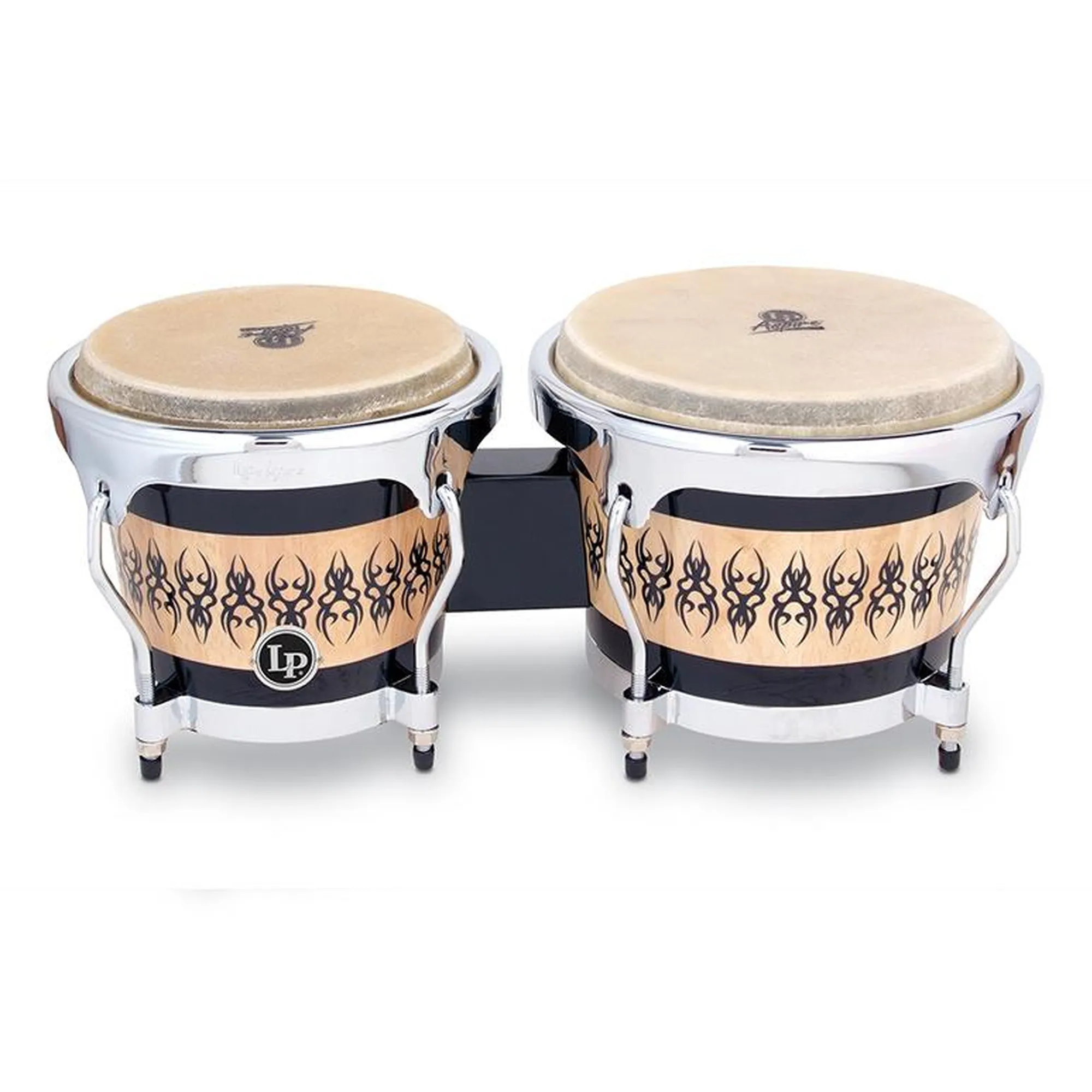 Latin Percussion LPA601-SCC Aspire