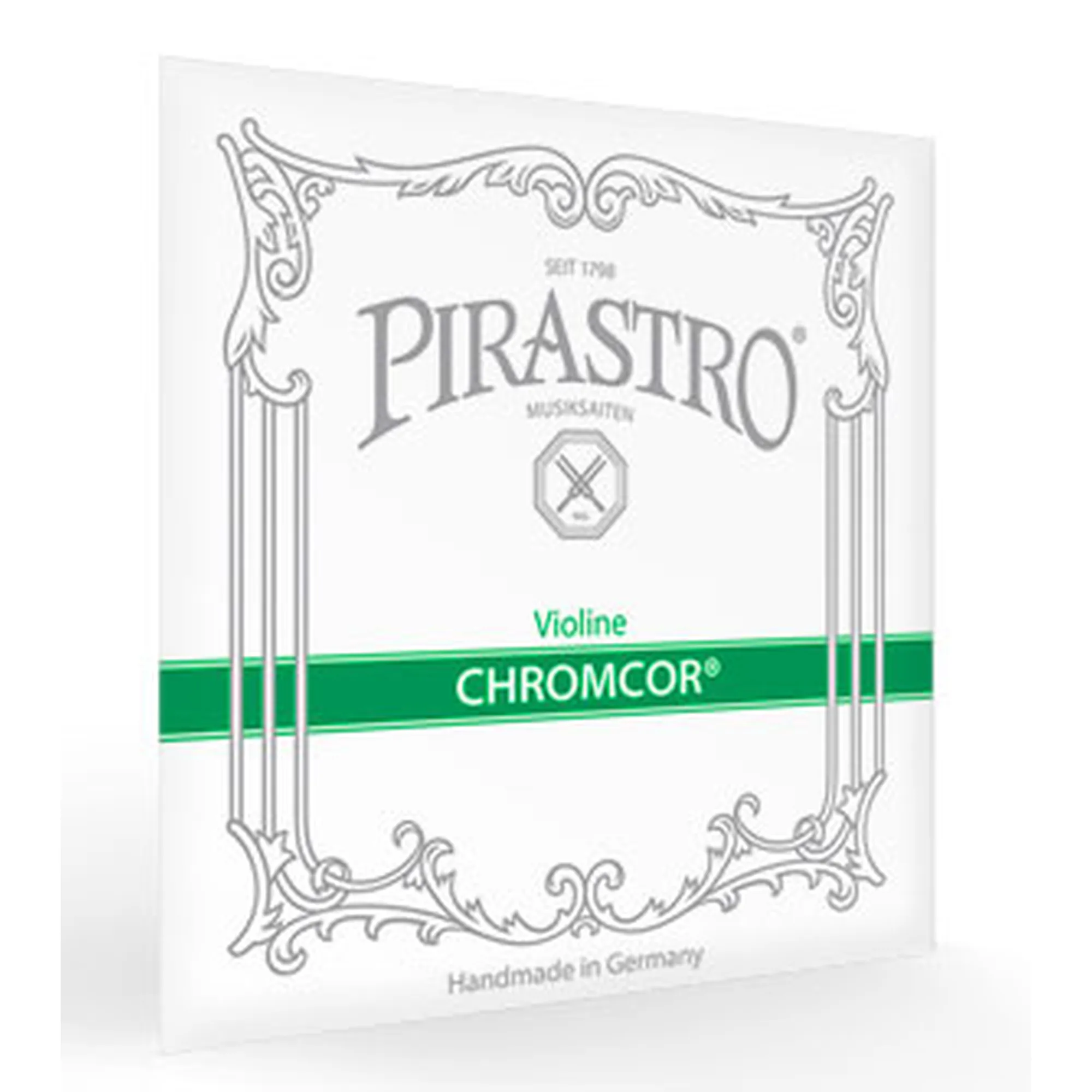 Pirastro 319040 Chromcor