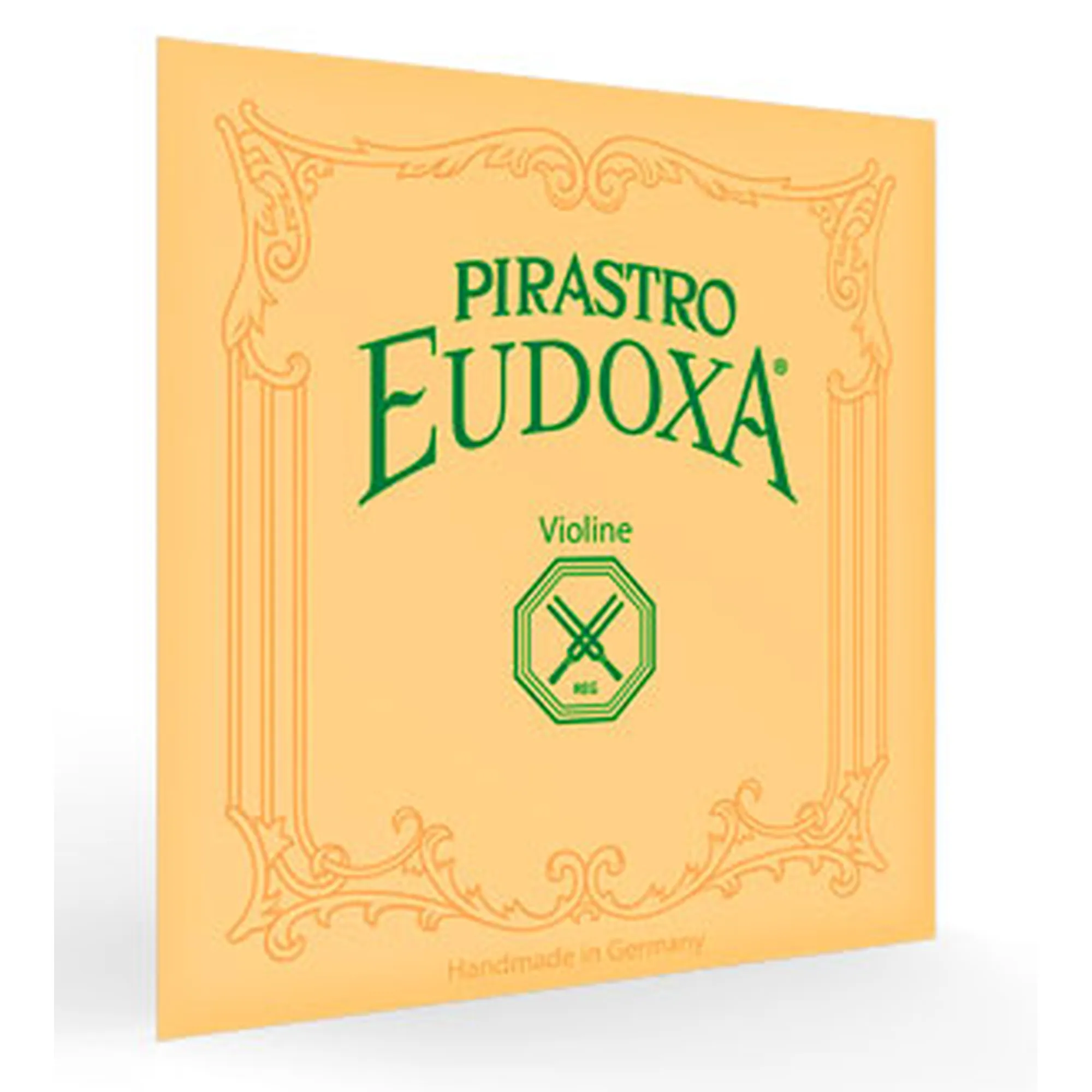 Pirastro 214021 Eudoxa