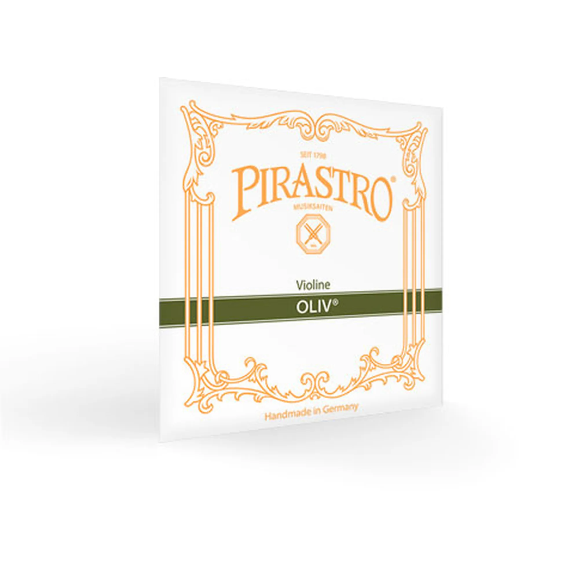 Pirastro 211021 Oliv