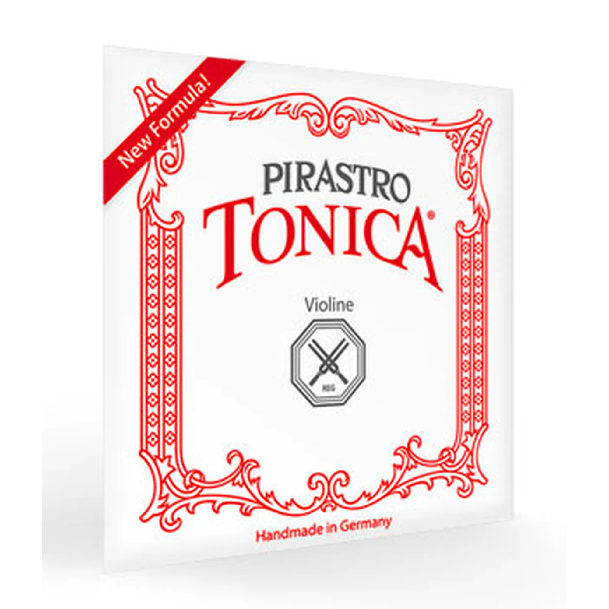 Pirastro 412021 Tonica Mittel