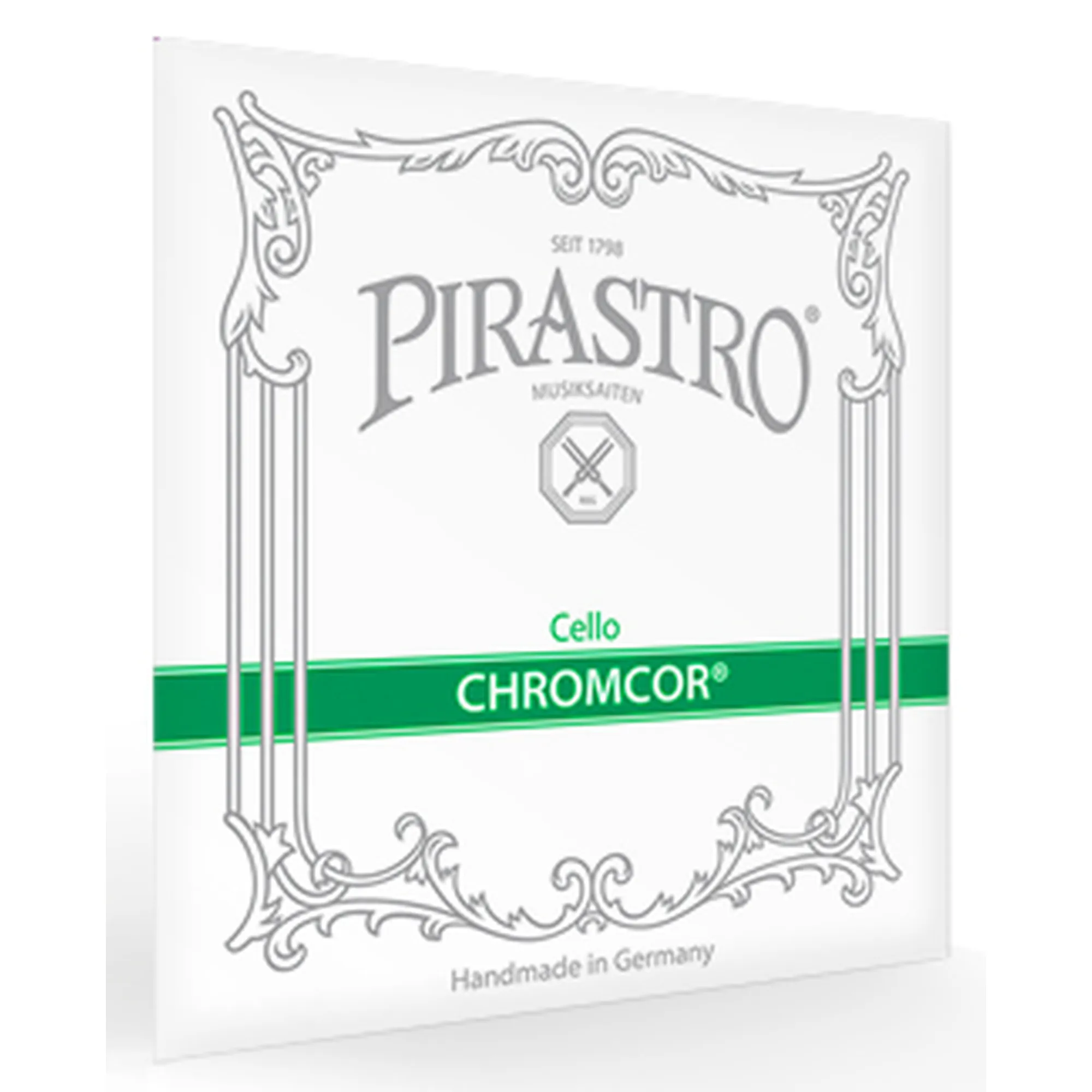 Pirastro Chromcor A Kugel