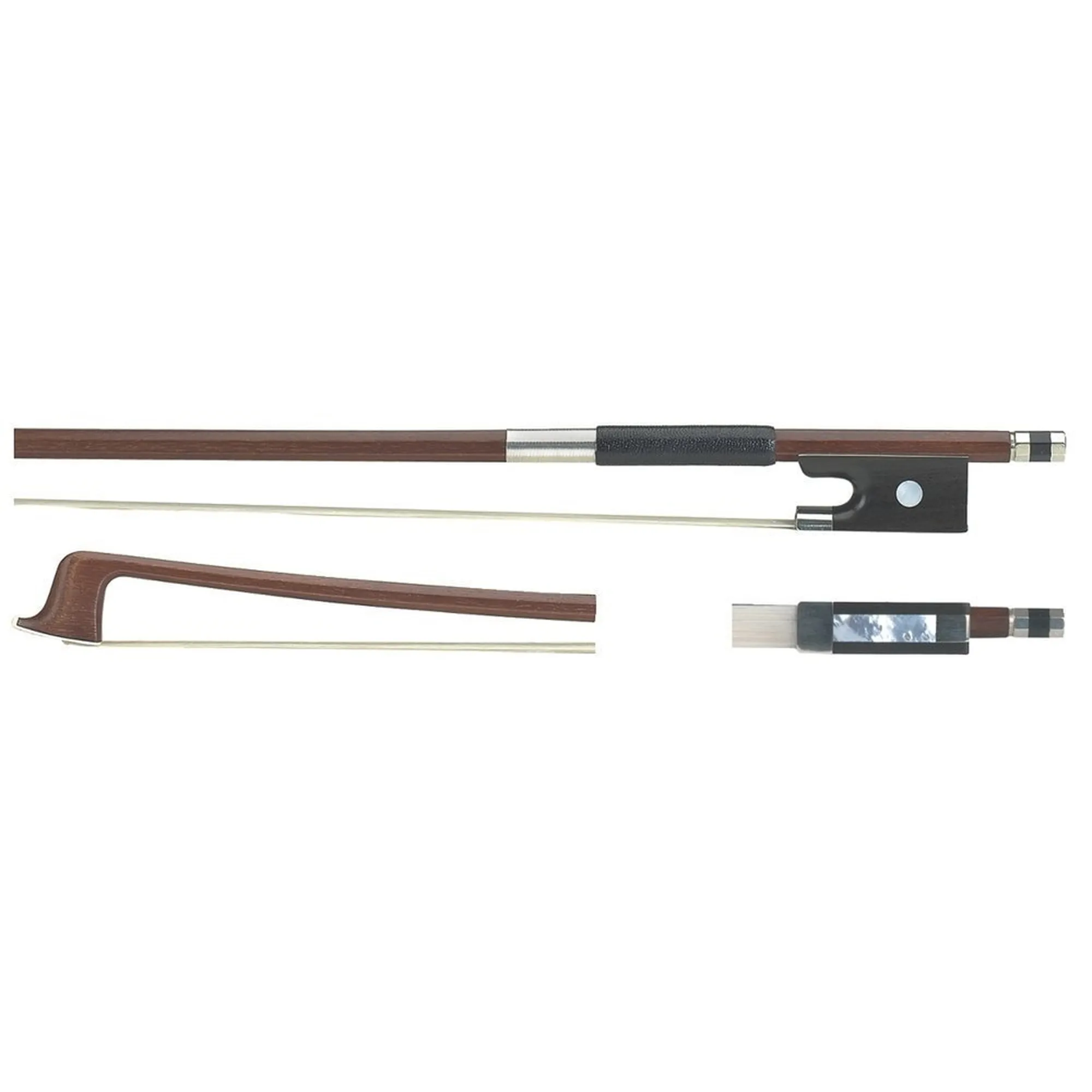 Gewa Massaranduba Student 4/4 Violine