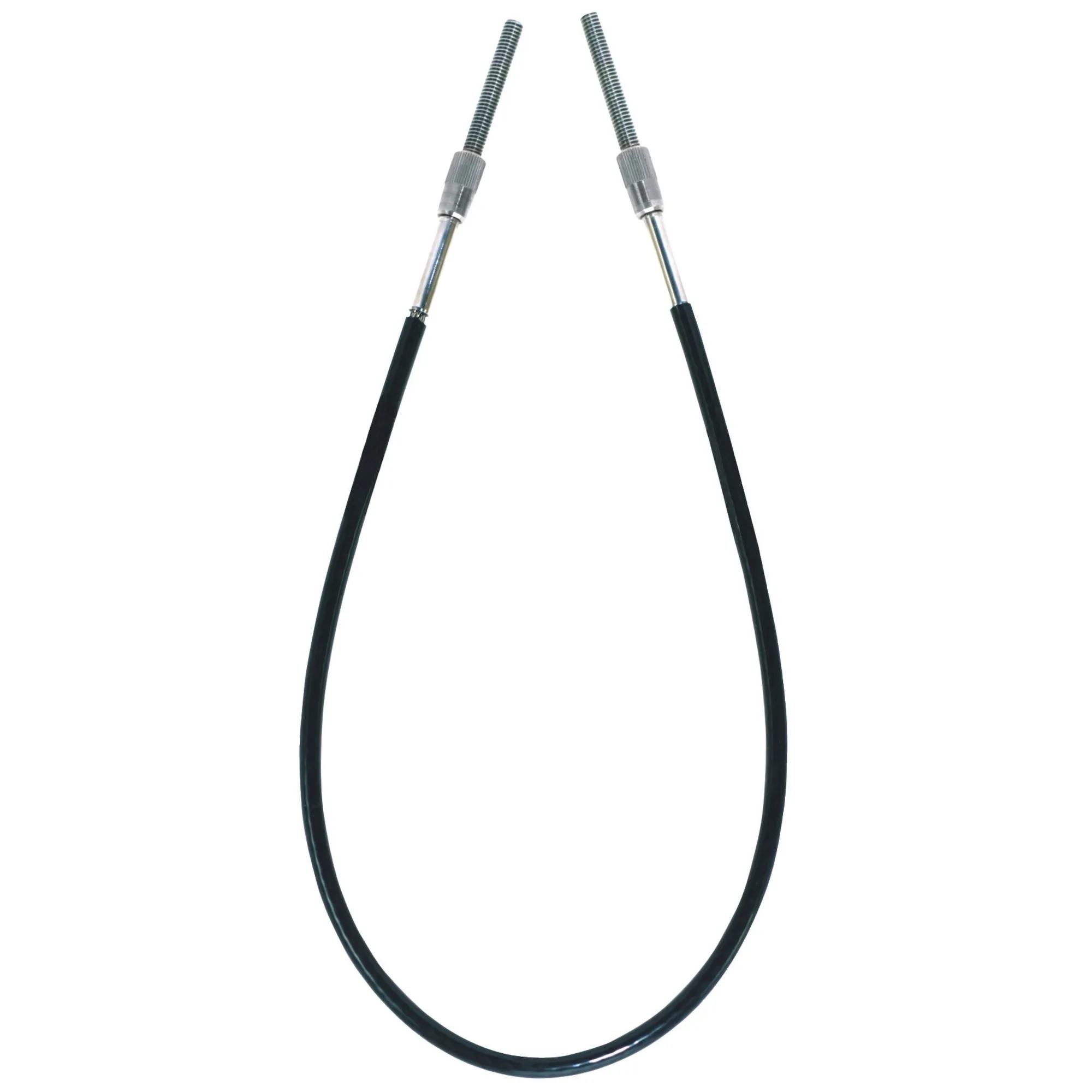 Wittner Anhängesaite Ultra Bass