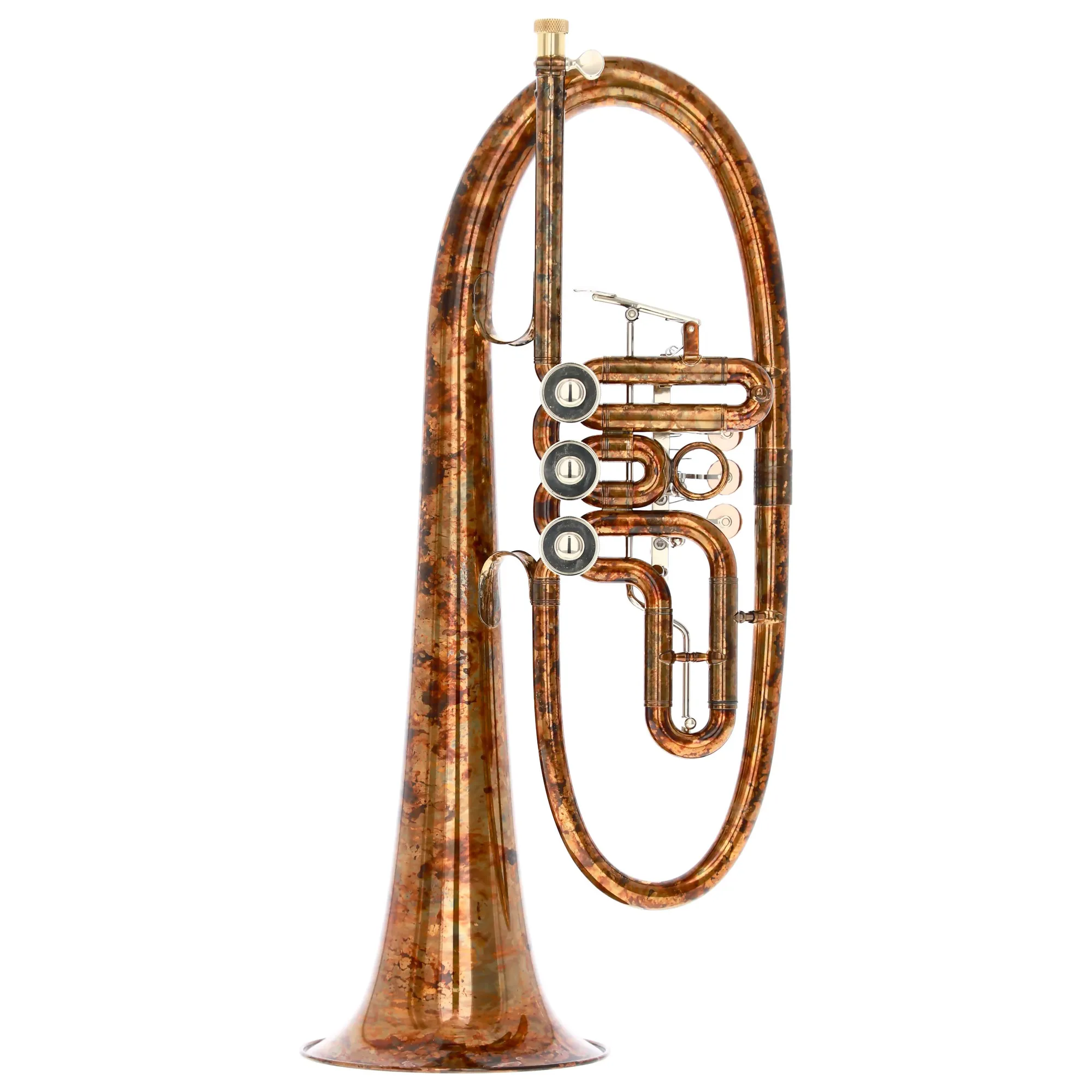 Anderes Coverbild Krinner Prinzessin Vlado Kumpan L-ABL 106