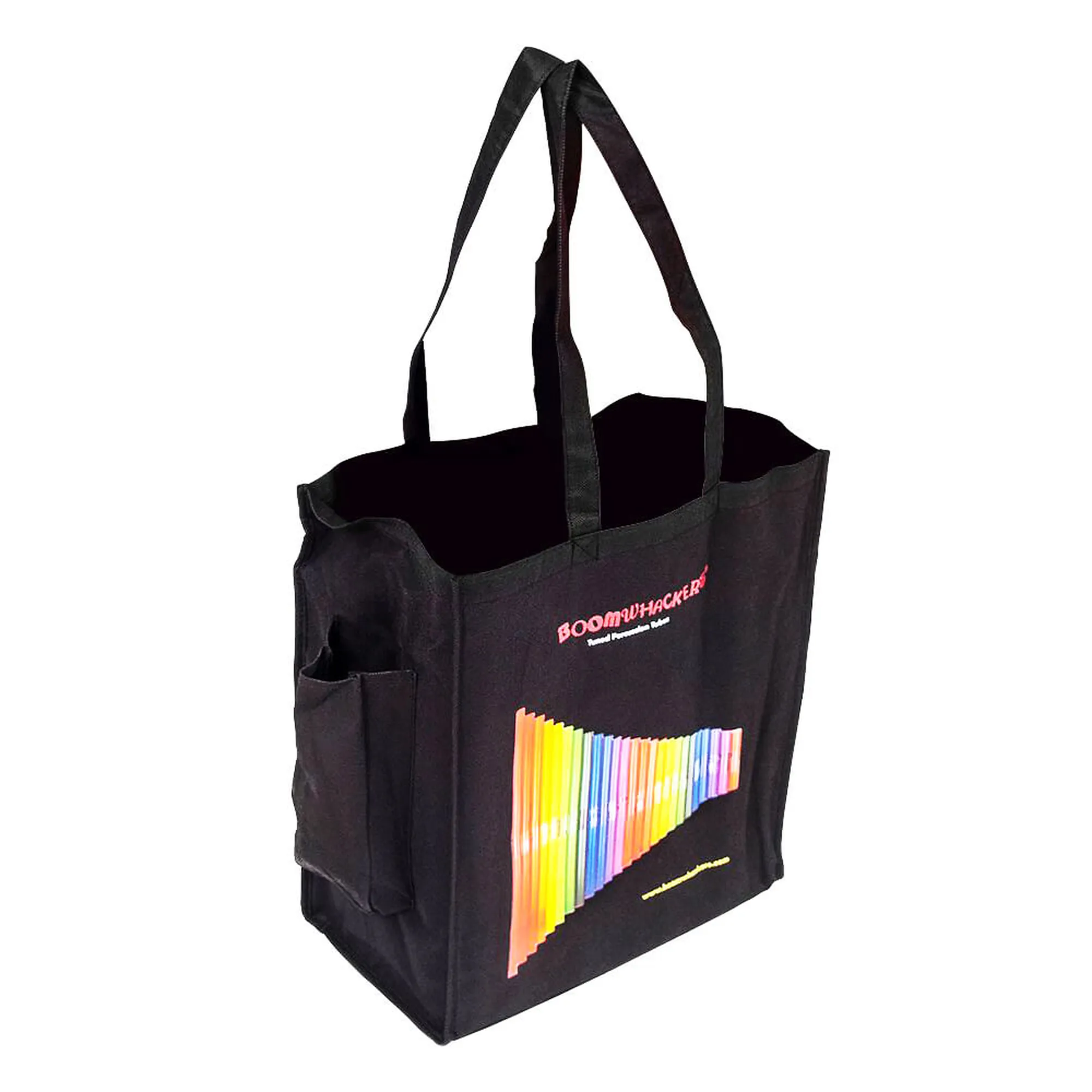 Boomwhackers MGBW Bag