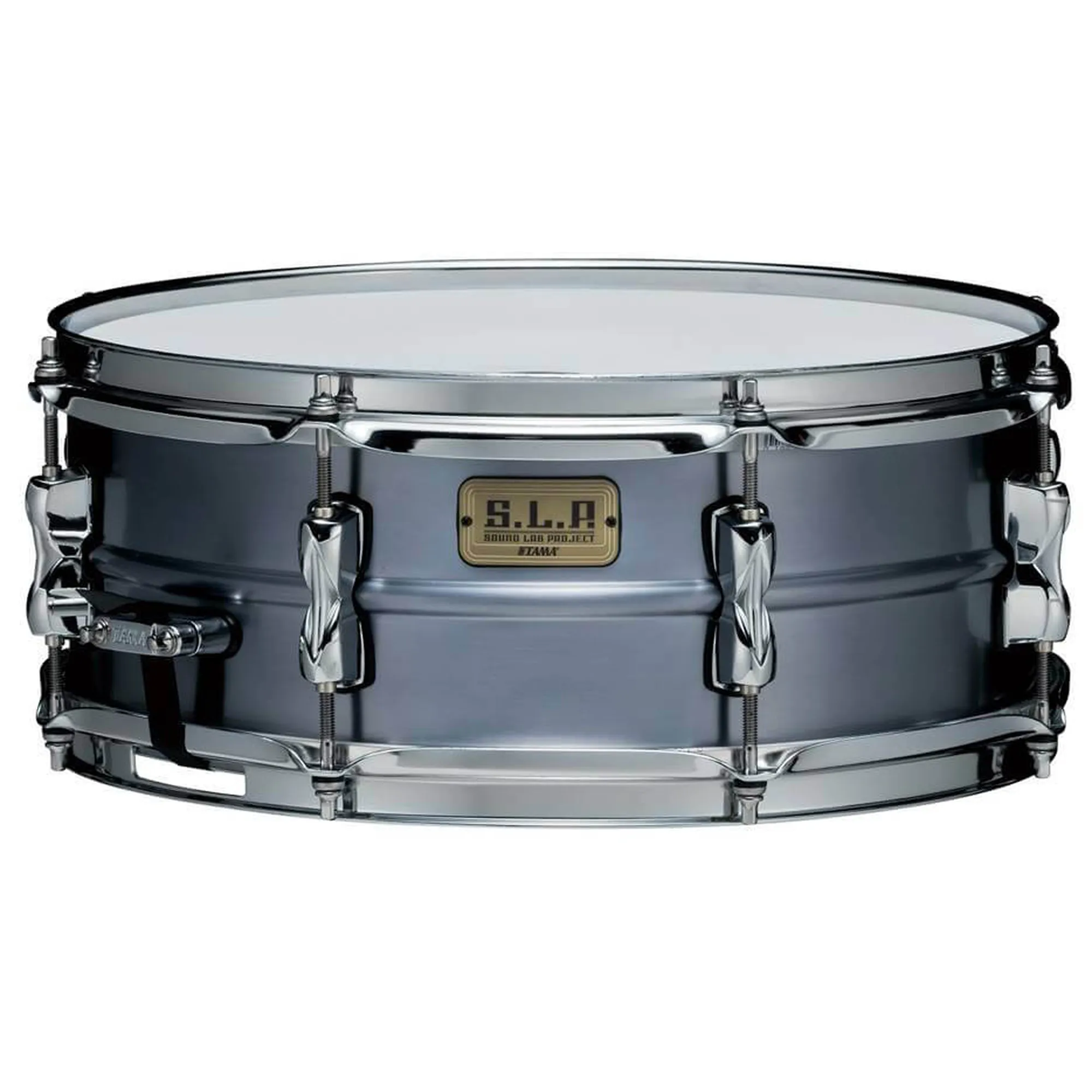 TAMA LAL1455 S.L.P. Classic Dry Aluminium