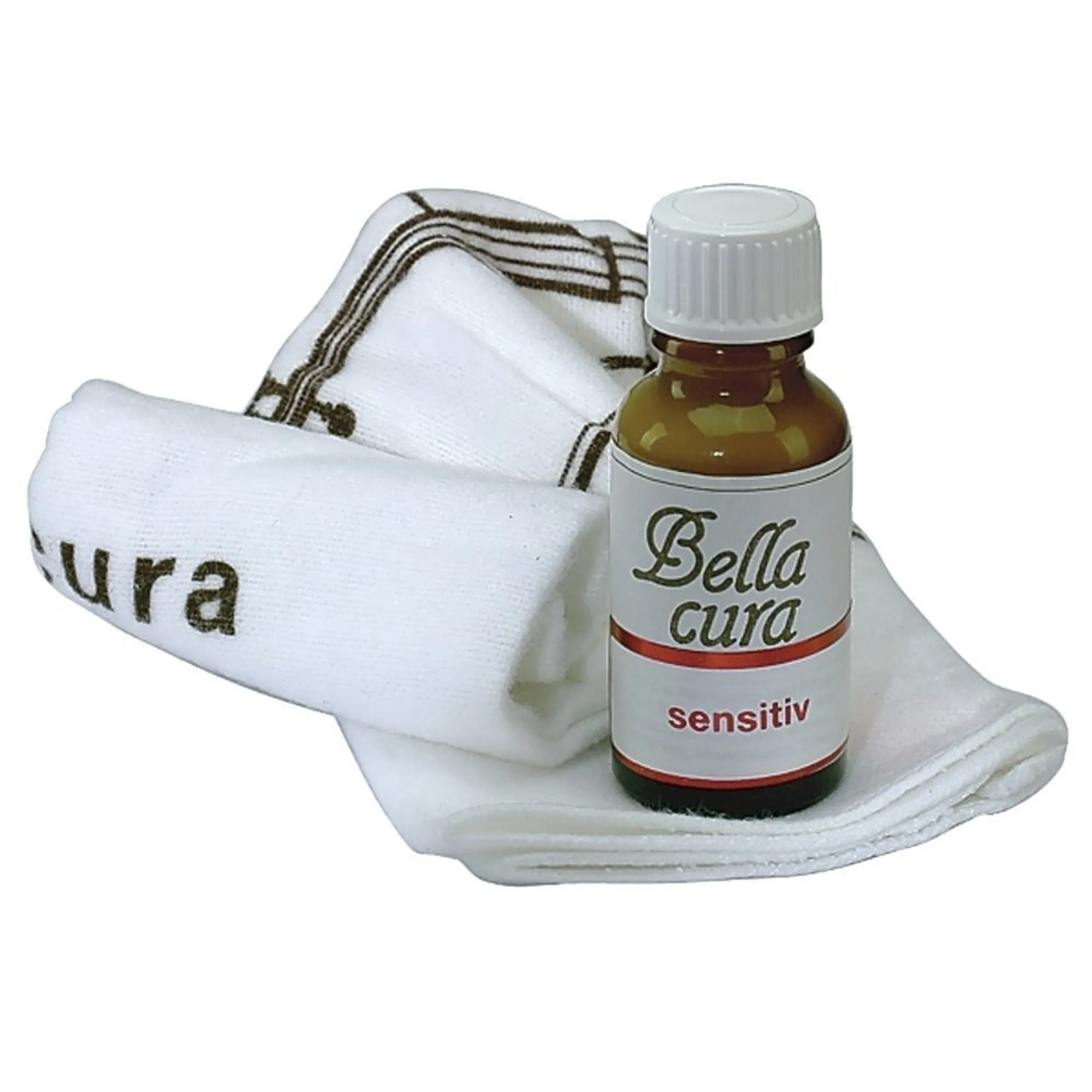 Bellacura Sensitiv Hypoallergen