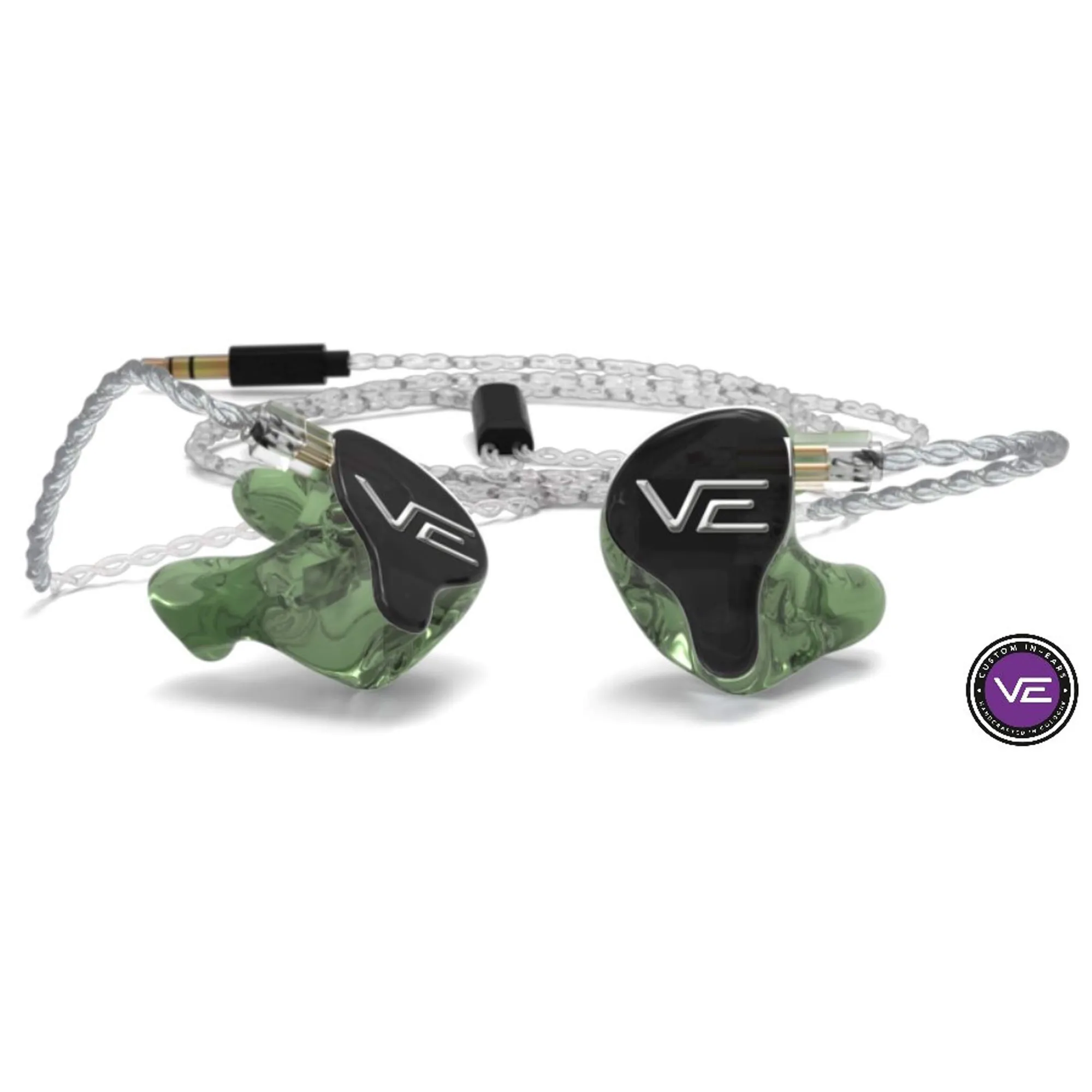 Vision Ears VE5 Ambient