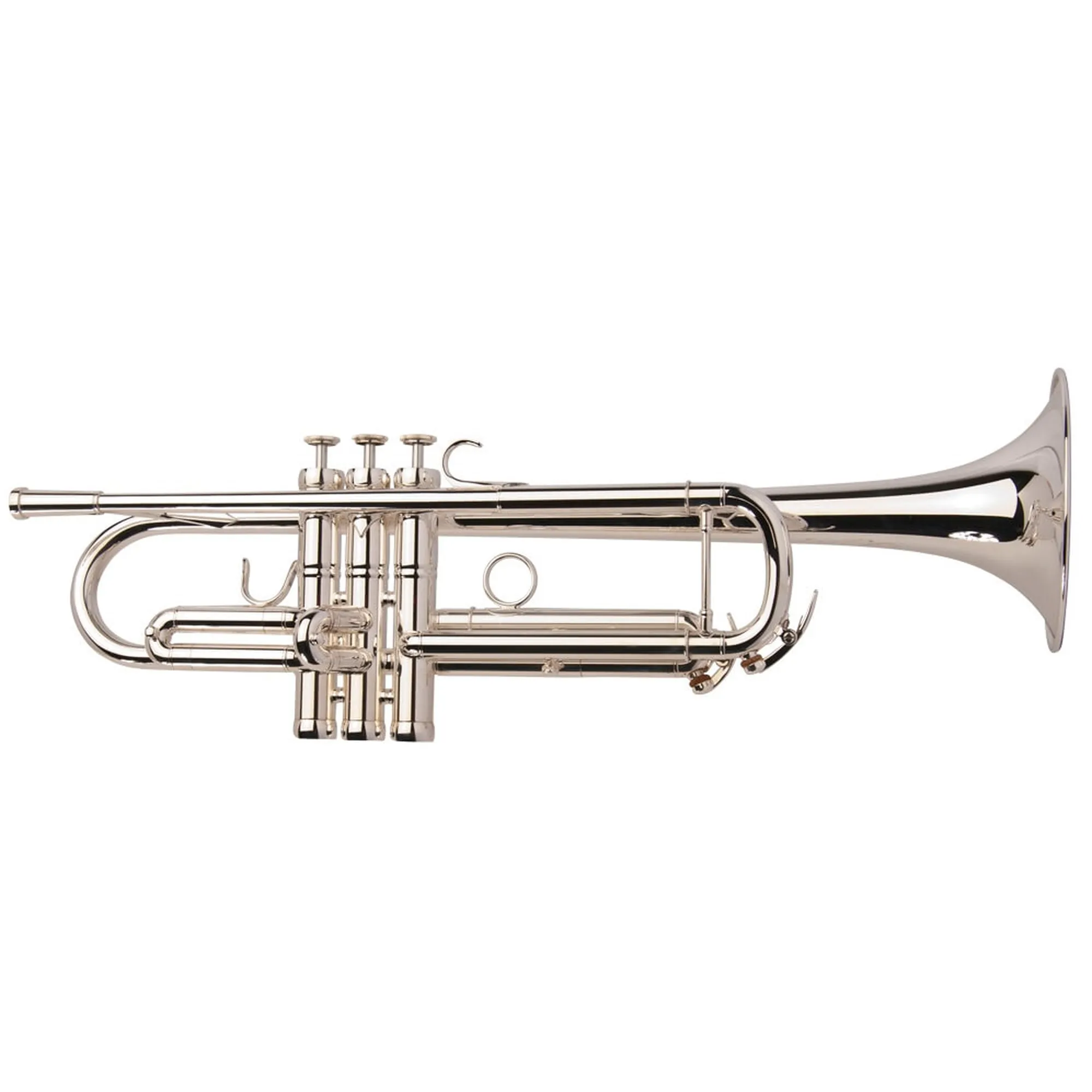 Vorderes Coverbild Adams Prologue