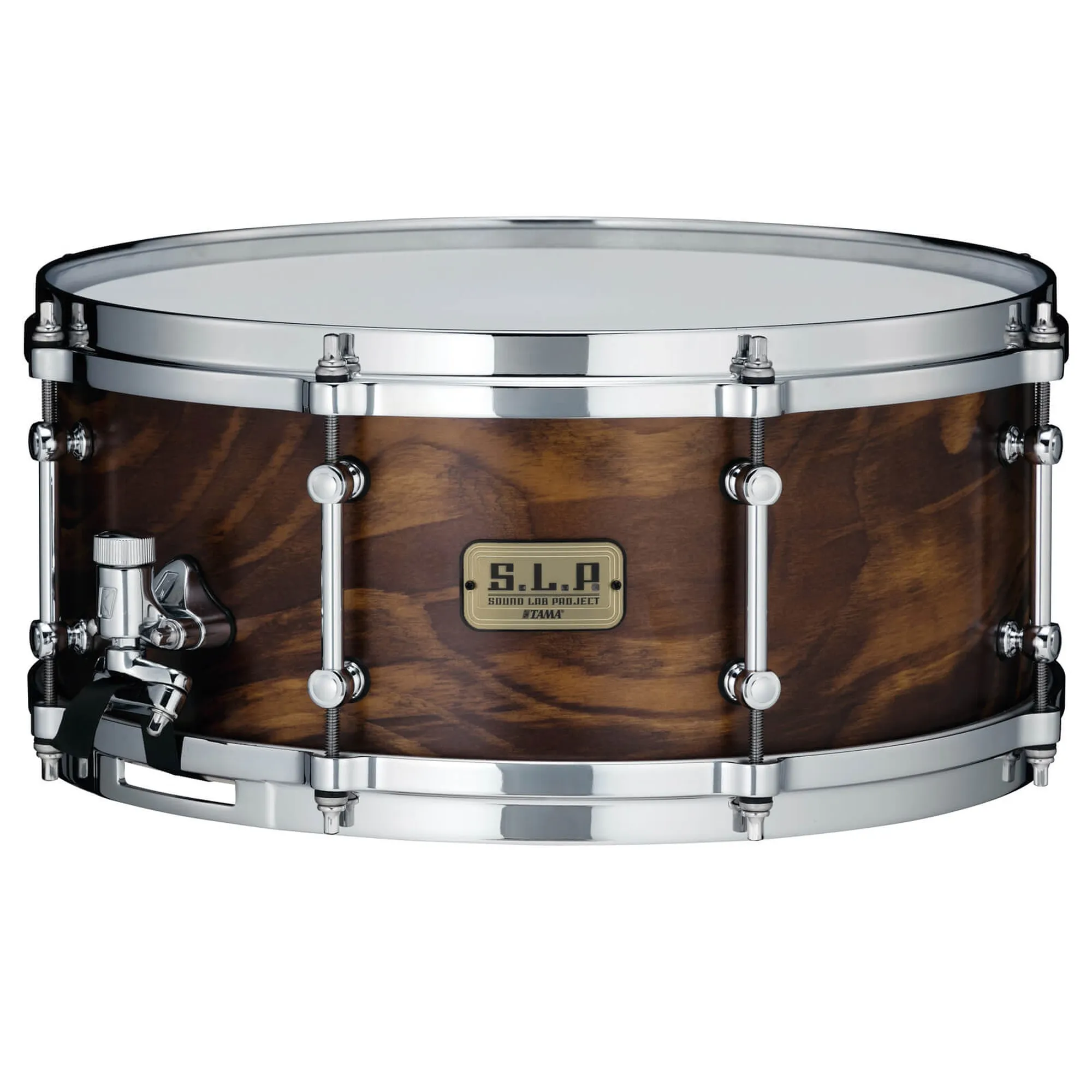 TAMA LSP146-WSS S.L.P. Wild Satin Spruce