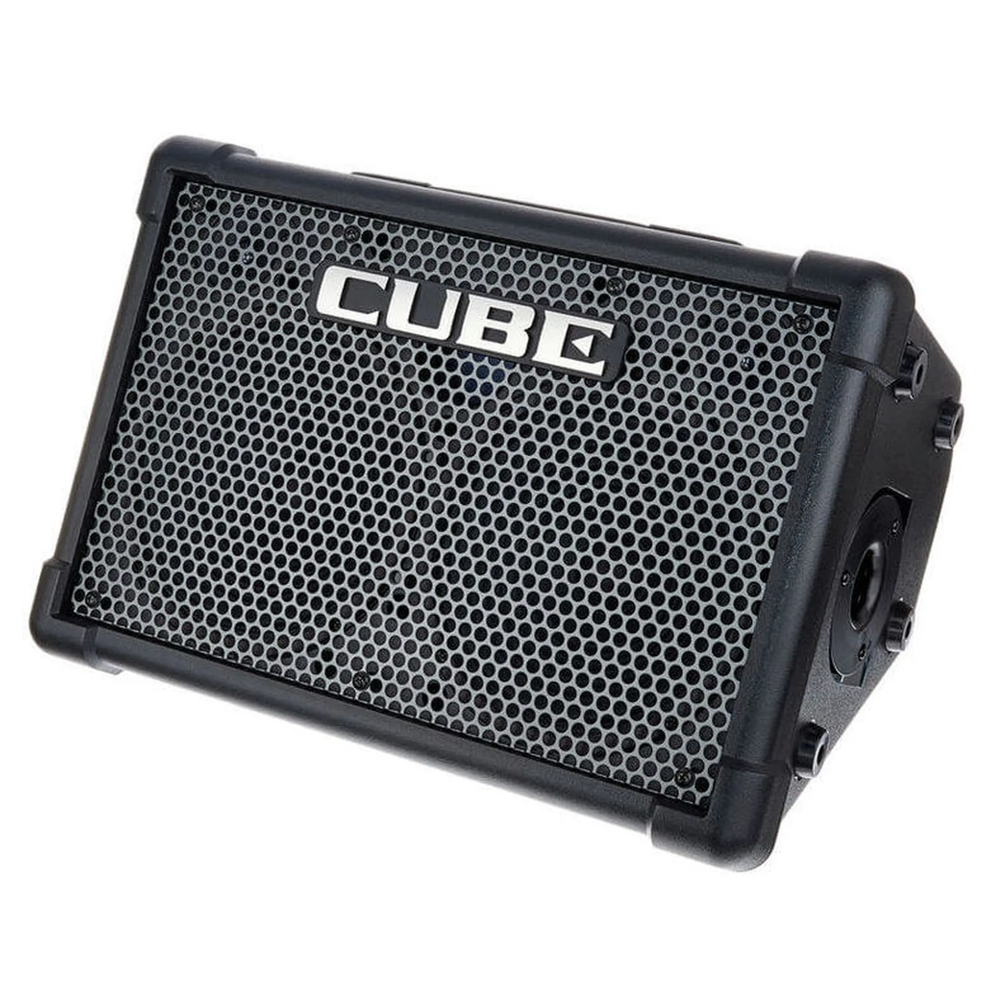 Roland Cube Street EX