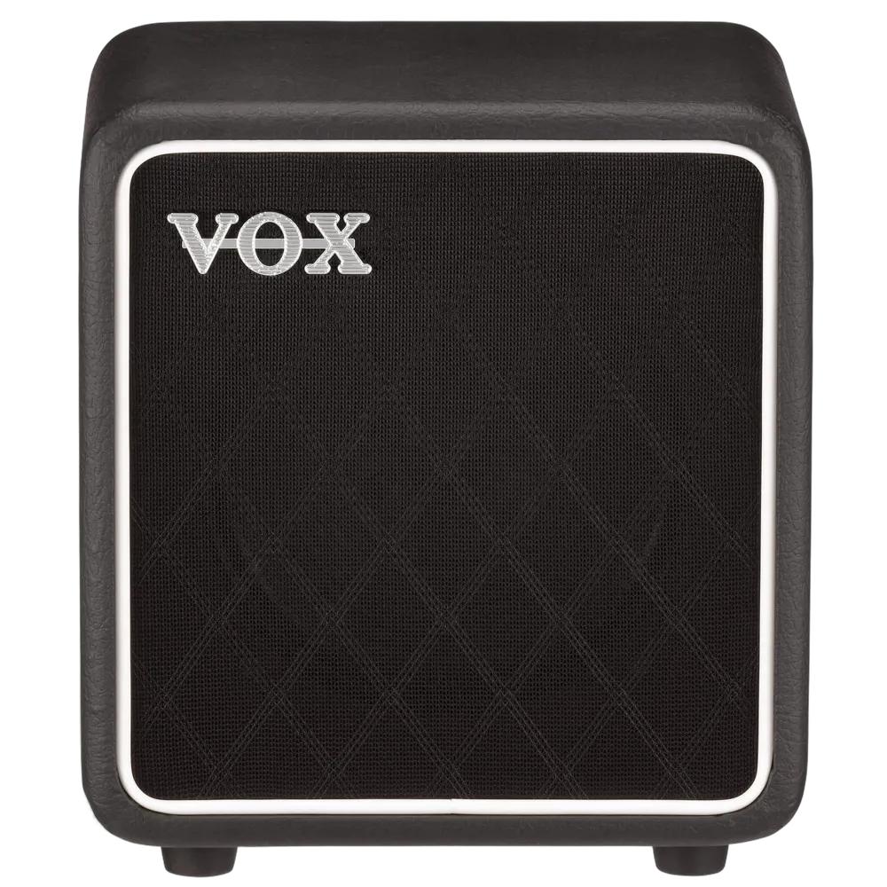 VOX BC 108