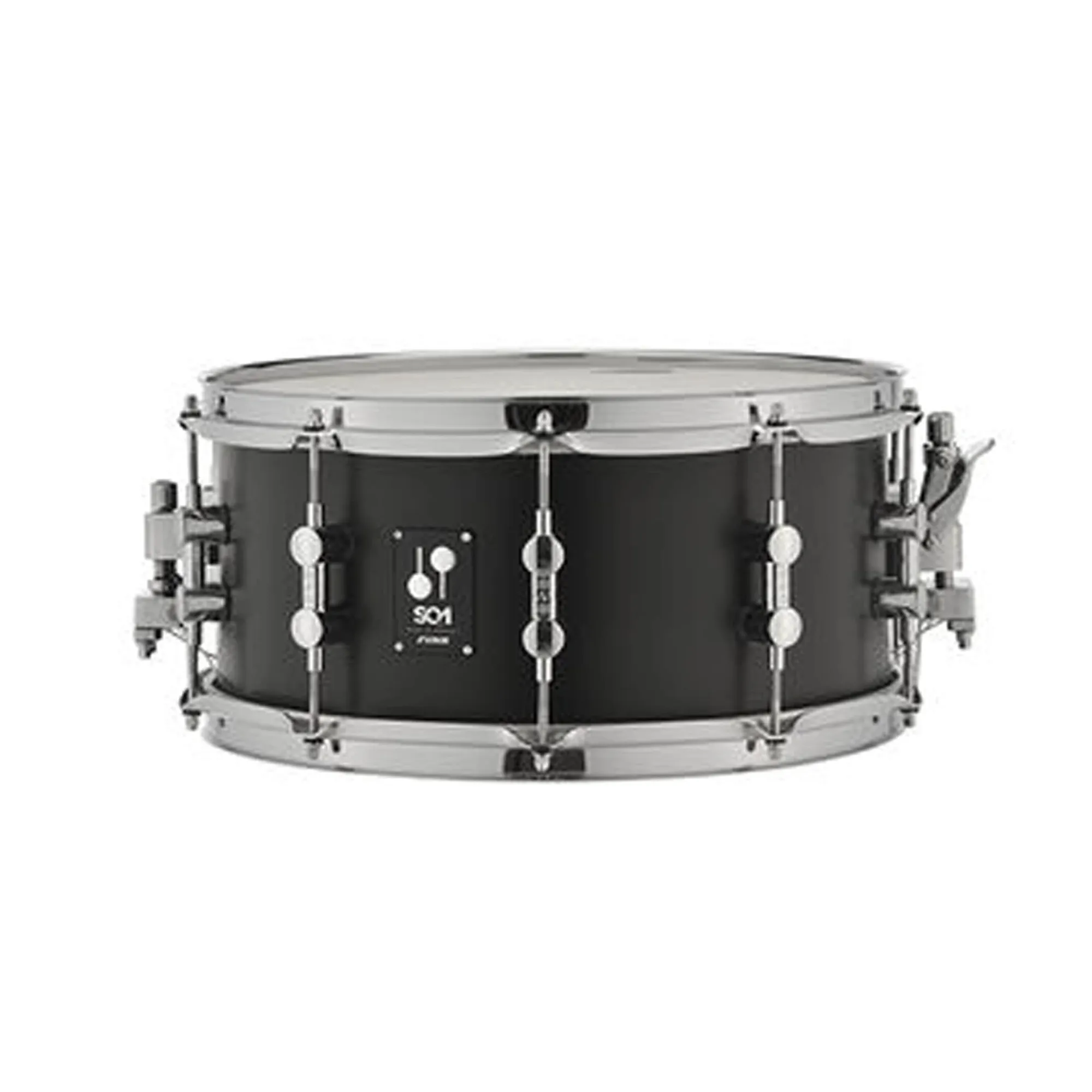 Sonor SQ1 1465 SDW GT Black