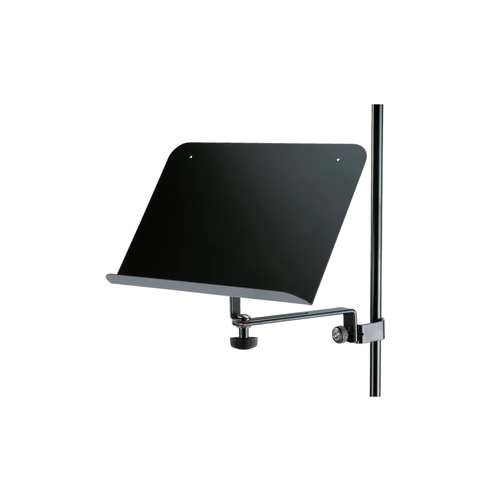 Vorderes Coverbild K&M 11520