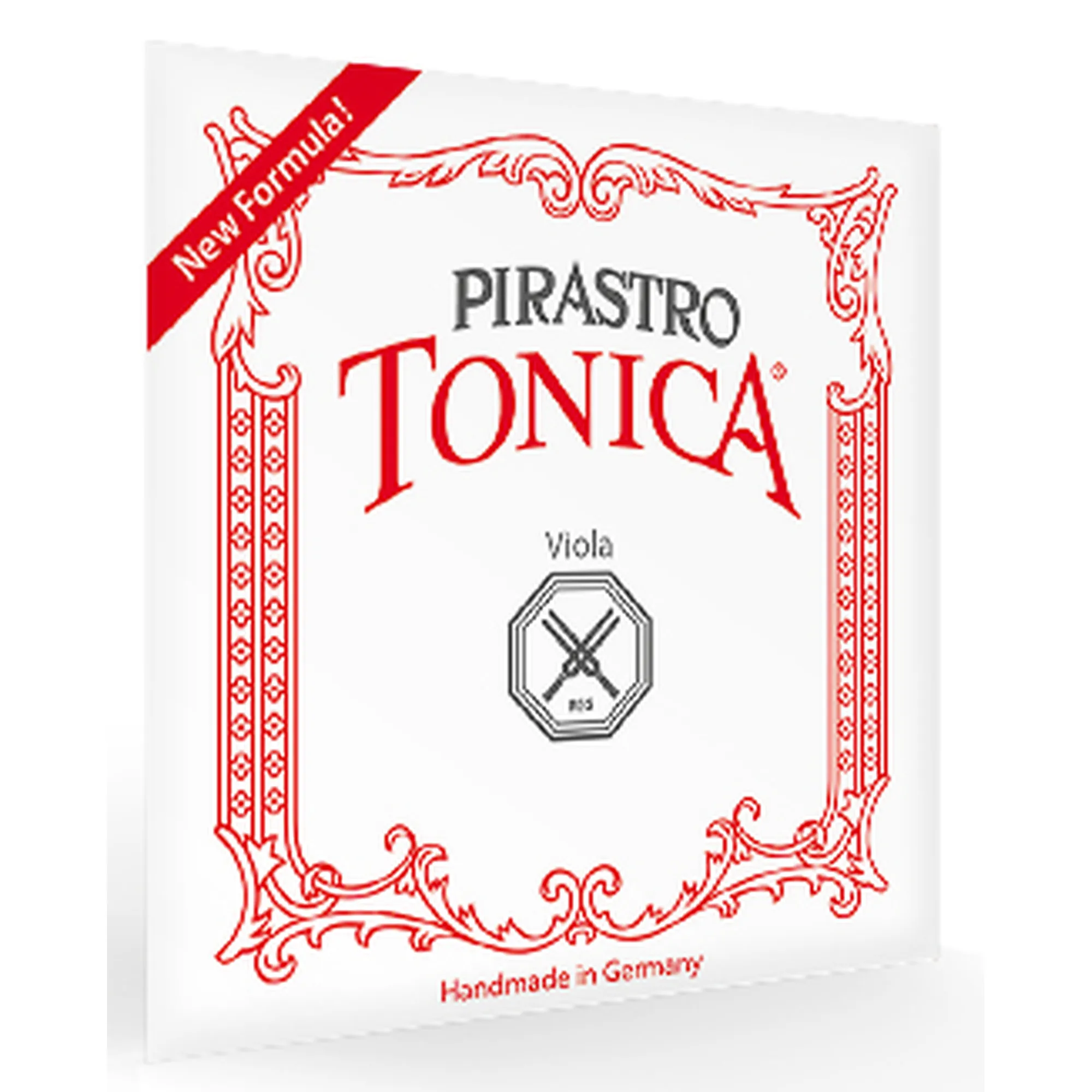 Pirastro 422021 Tonica Mittel