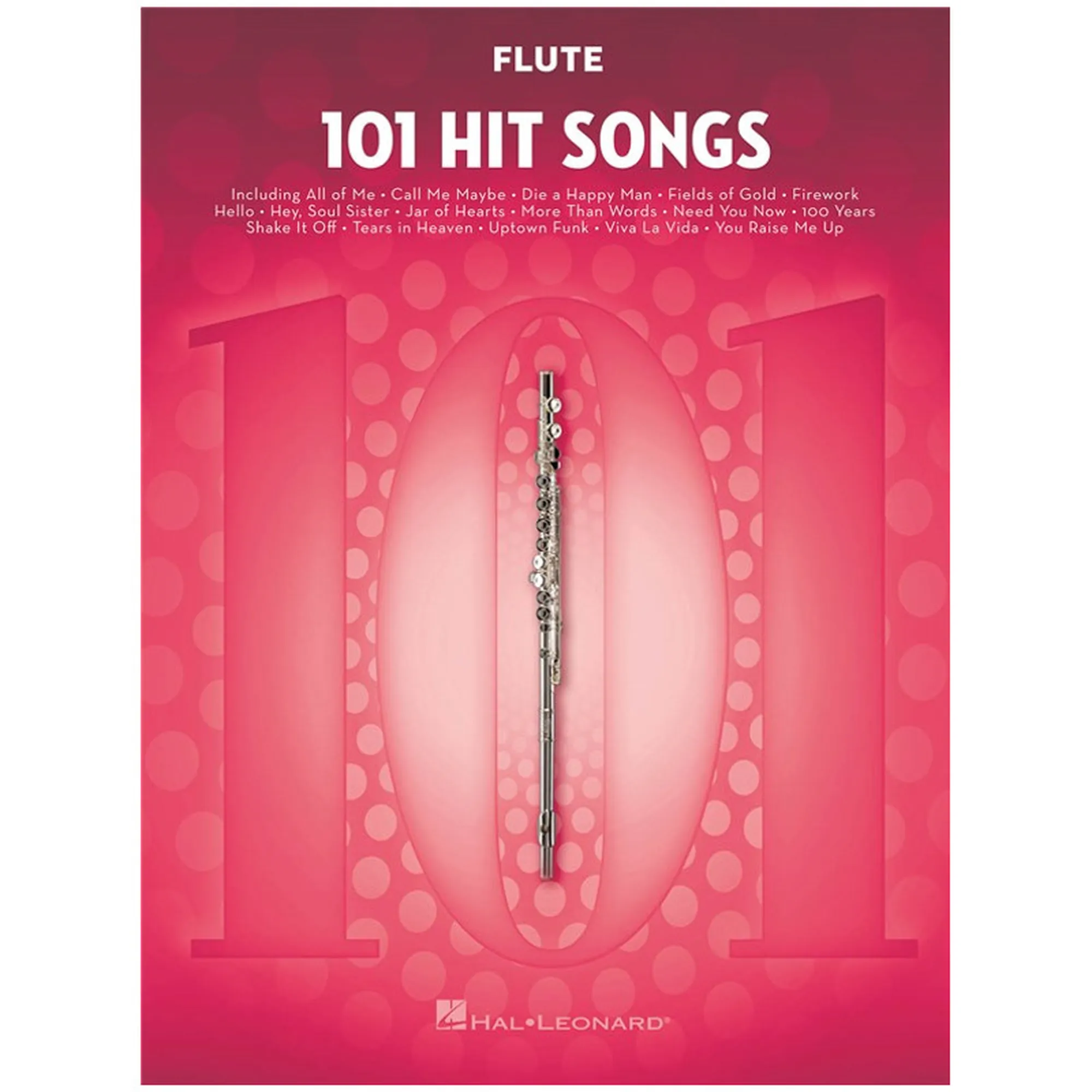 101 Hit Songs