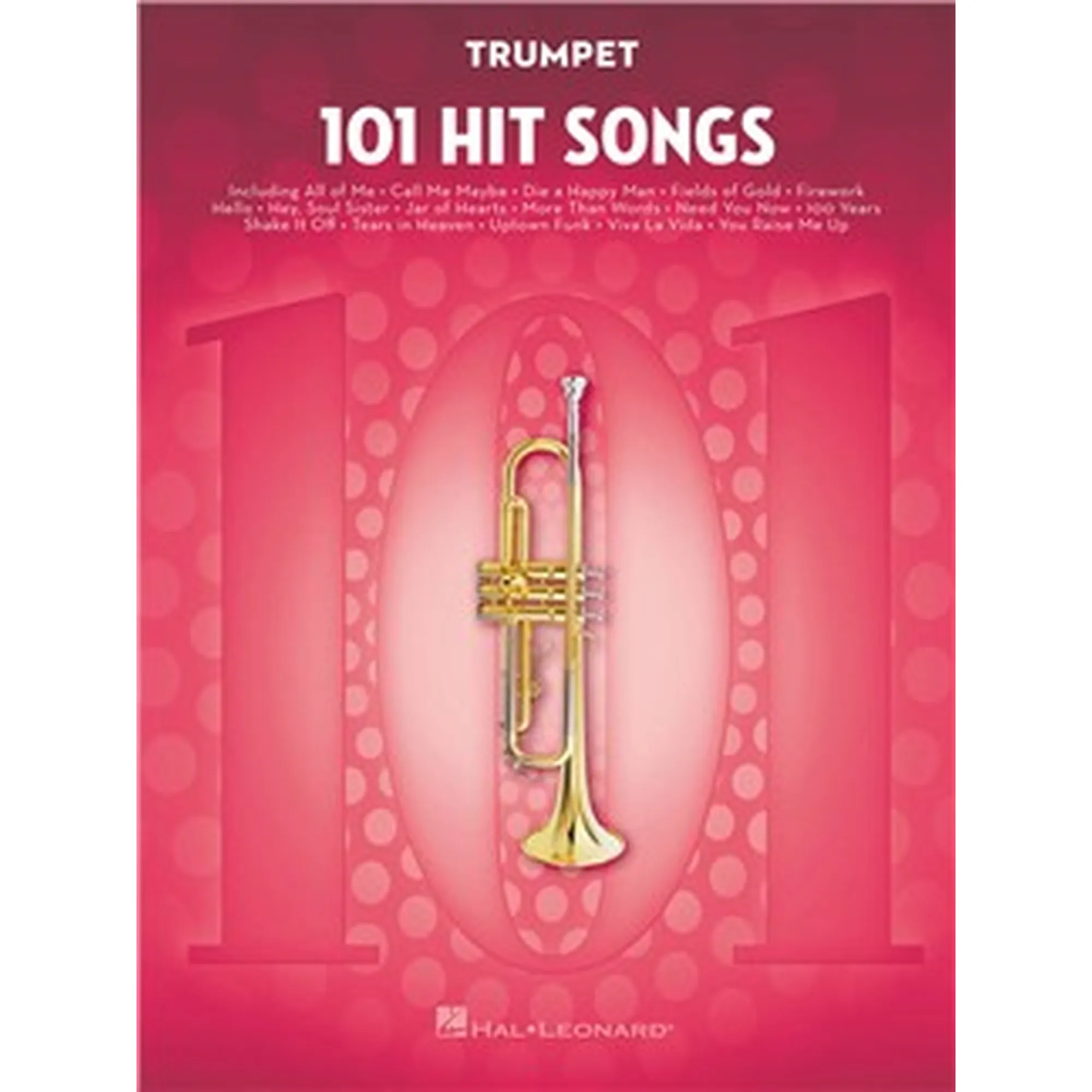 101 Hit Songs