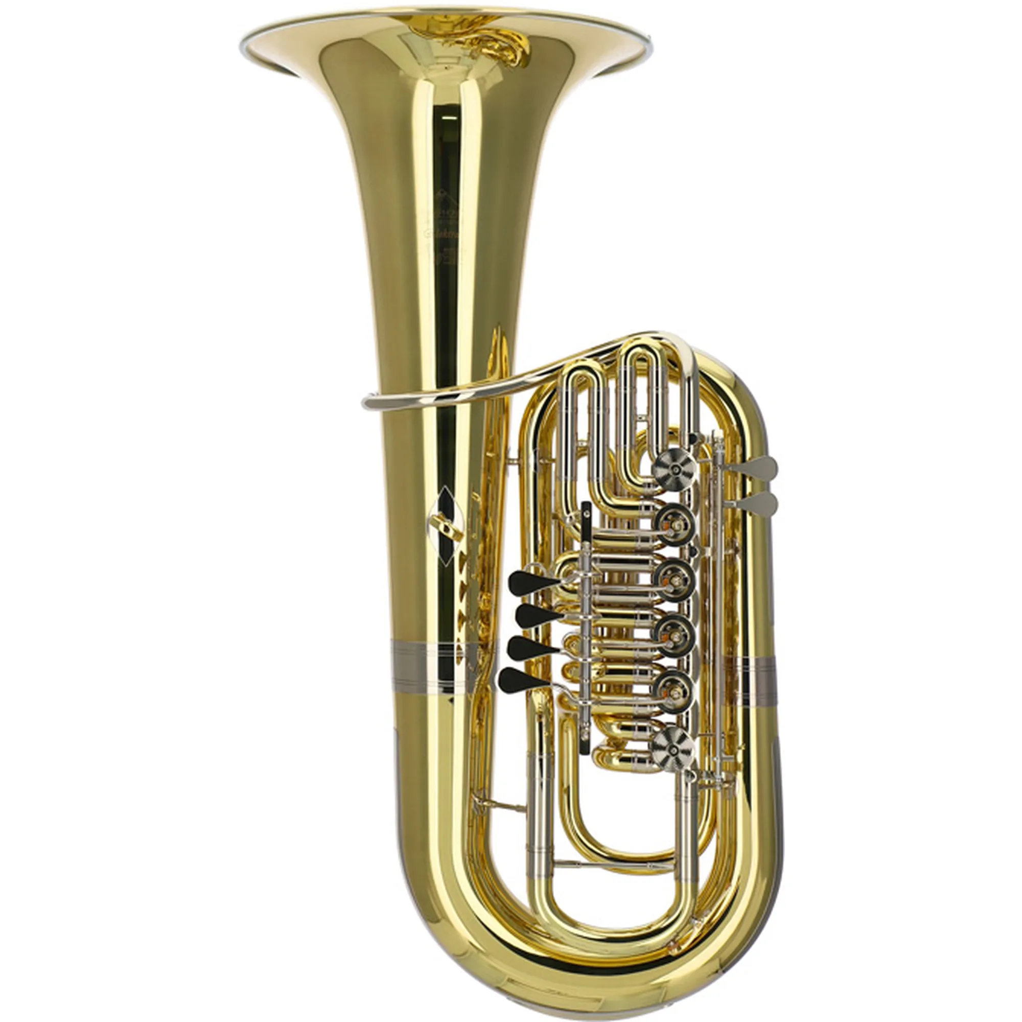 Miraphone 481C07001 Elektra