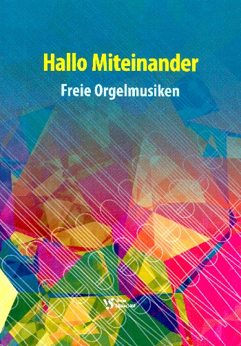 Hallo Miteinander