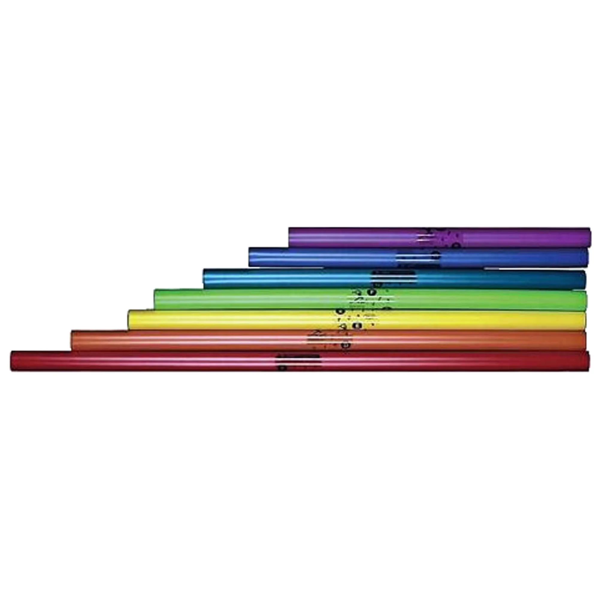 Boomwhackers BWJG Bass