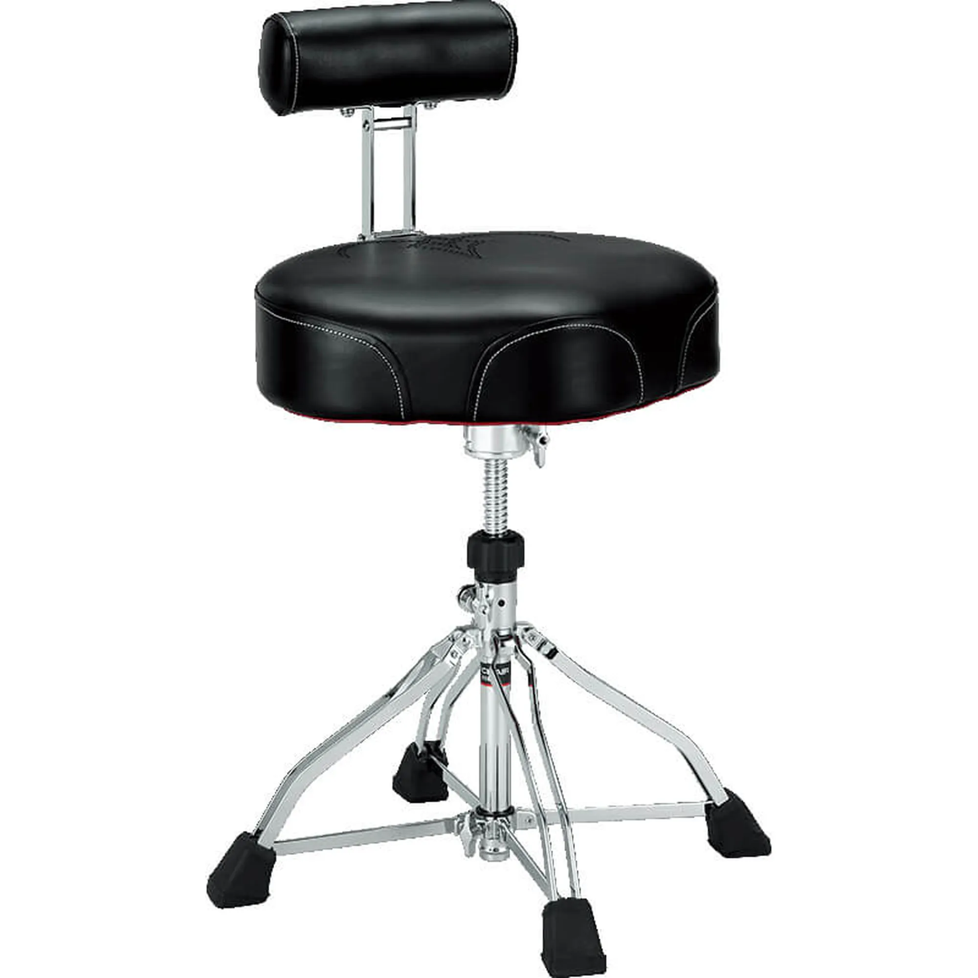 TAMA HT741B Ergo-Rider Backrest