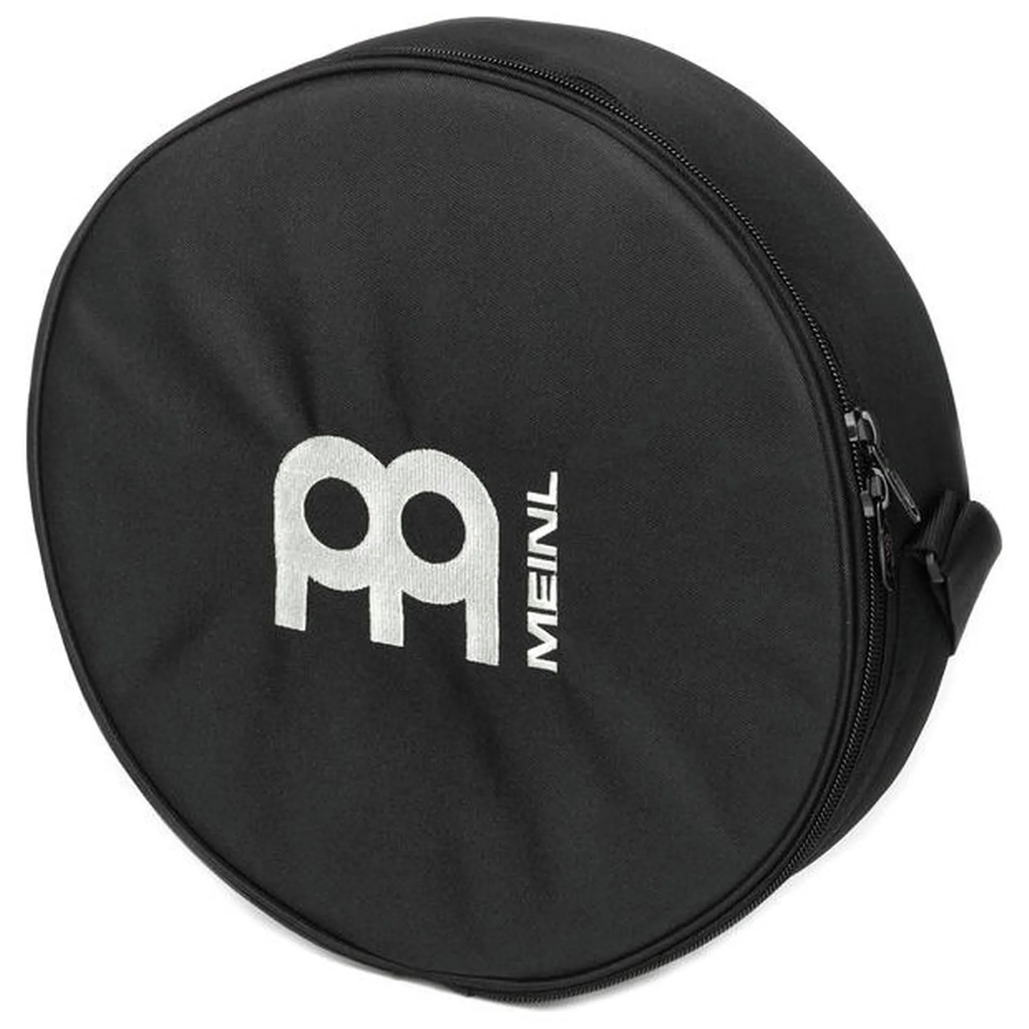 Meinl MPAB-12