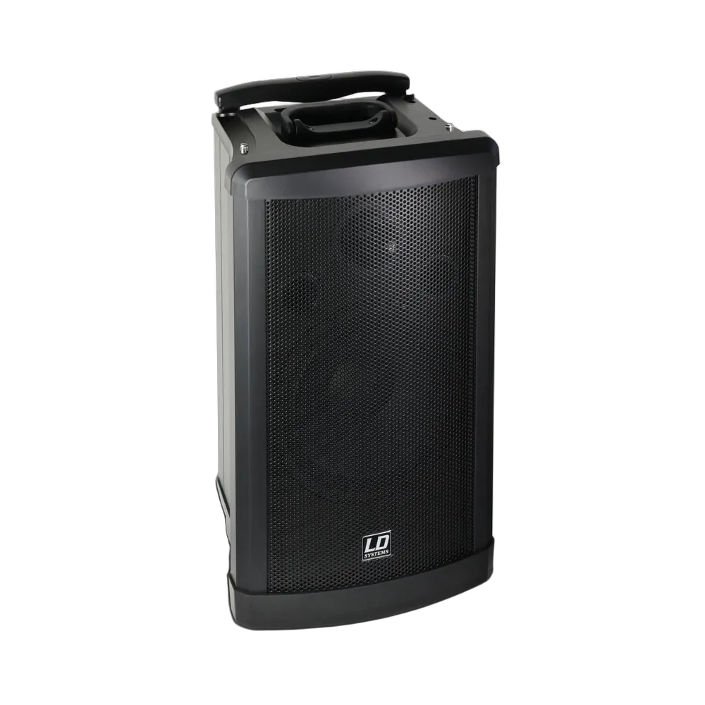 LD Systems Roadman 102 SL