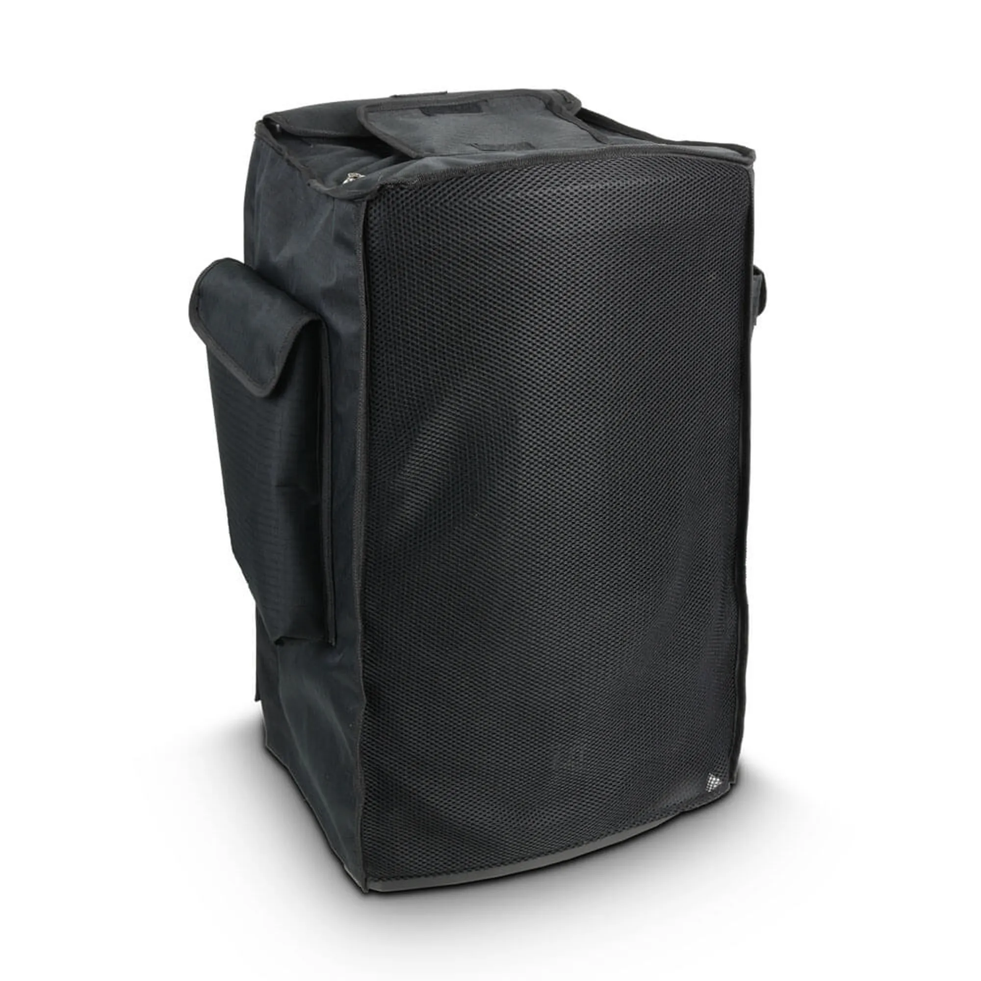 LD Systems Roadman 102 Bag