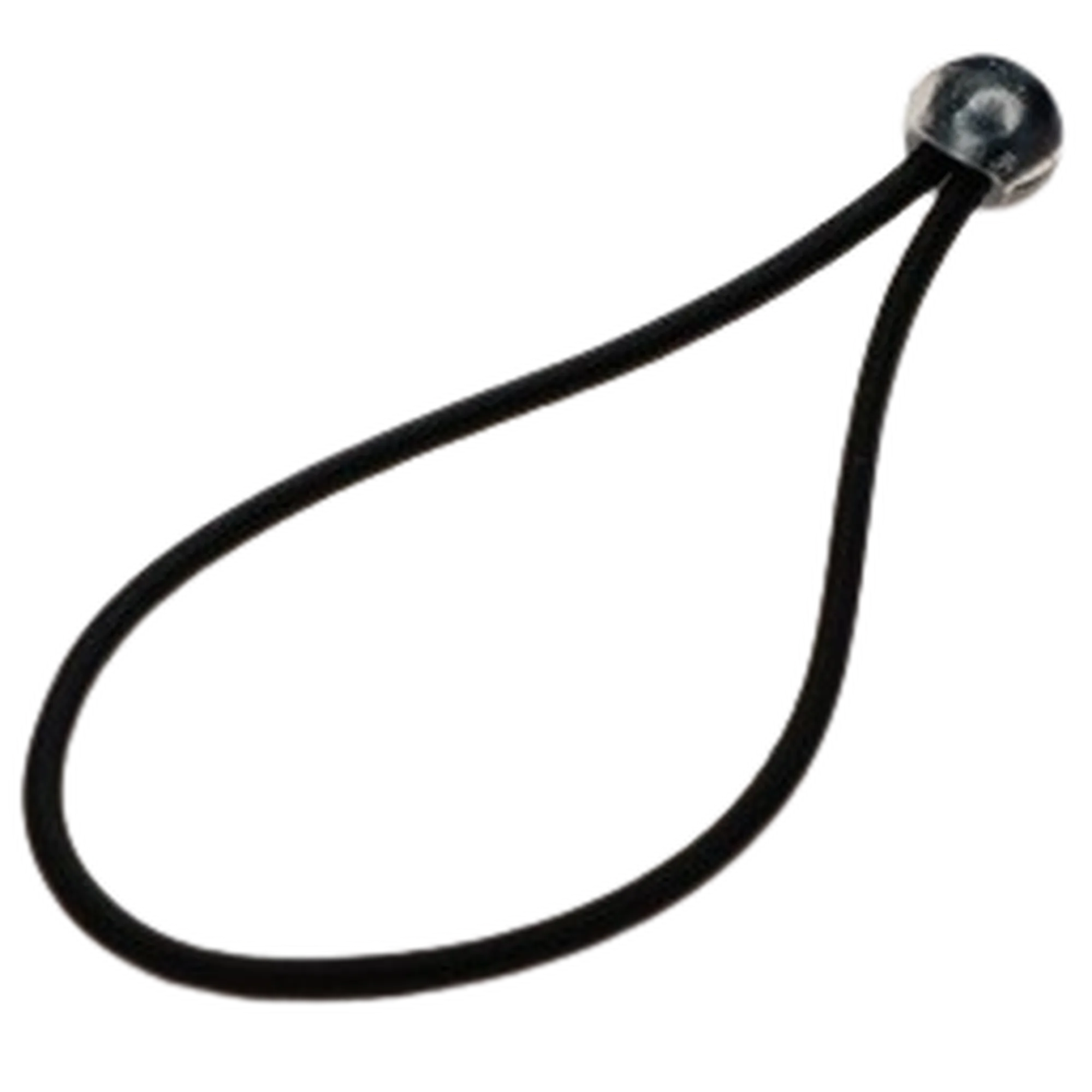 Vorderes Coverbild lefreQue 85mm schwarz