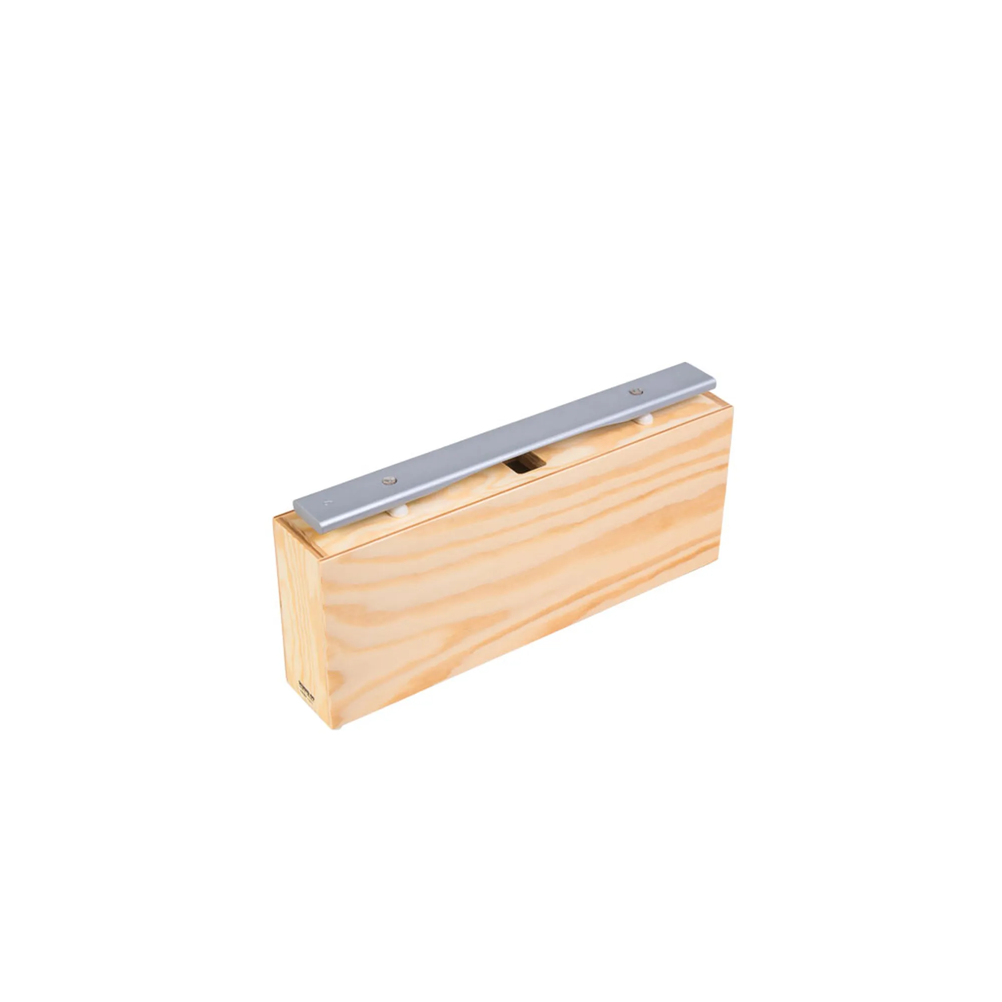 Vorderes Coverbild Studio49 KB/BM Nr8 g