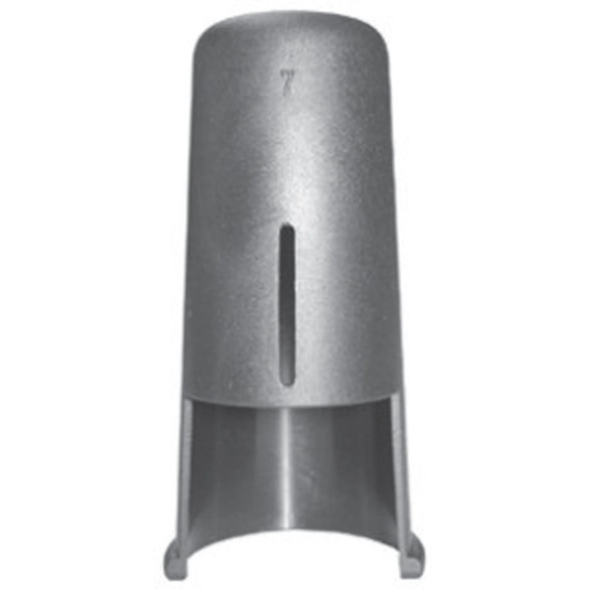 Vorderes Coverbild GF-System für GF-K07 B (B-Tenor-Sax) Nr.7