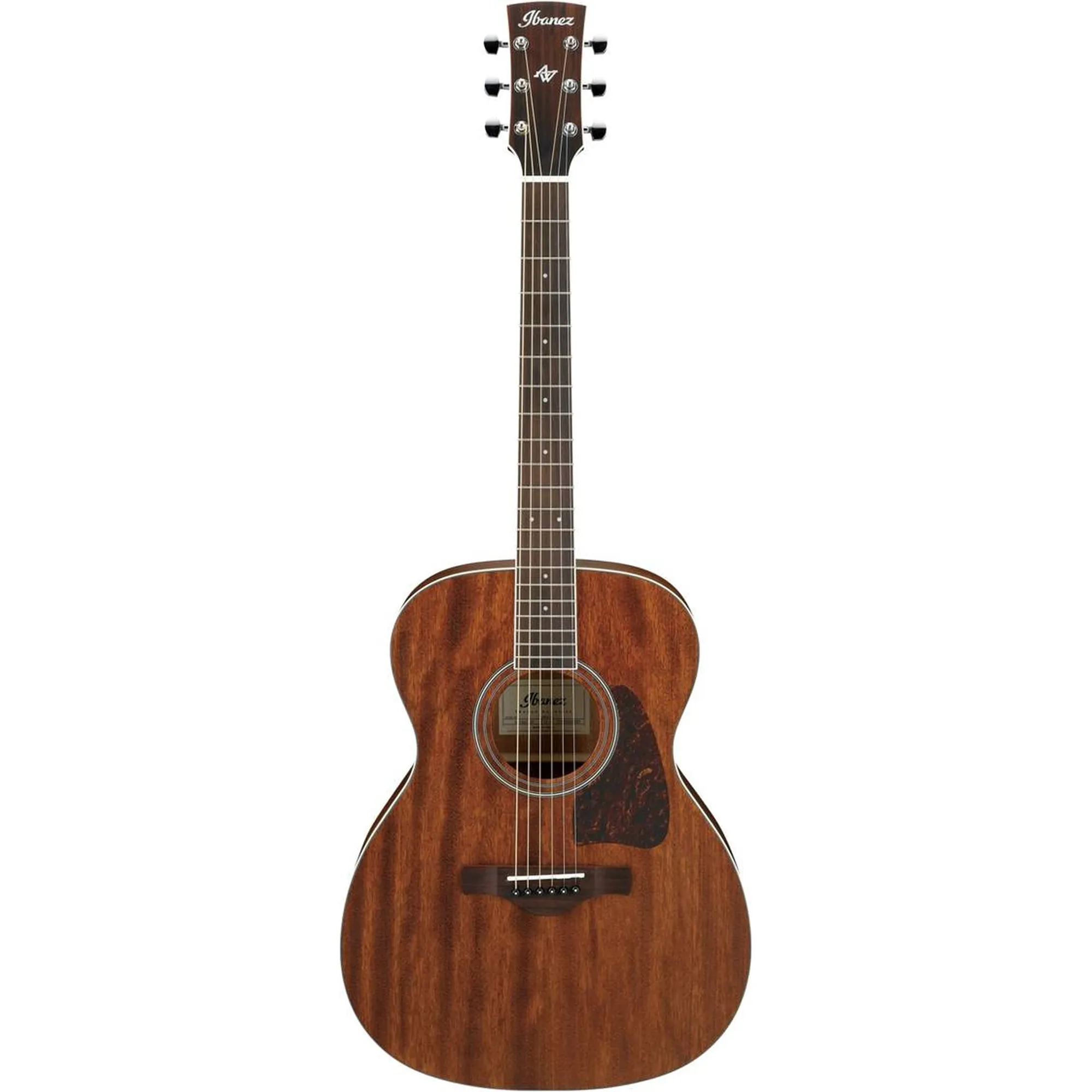 Ibanez AC340-OPN Artwood