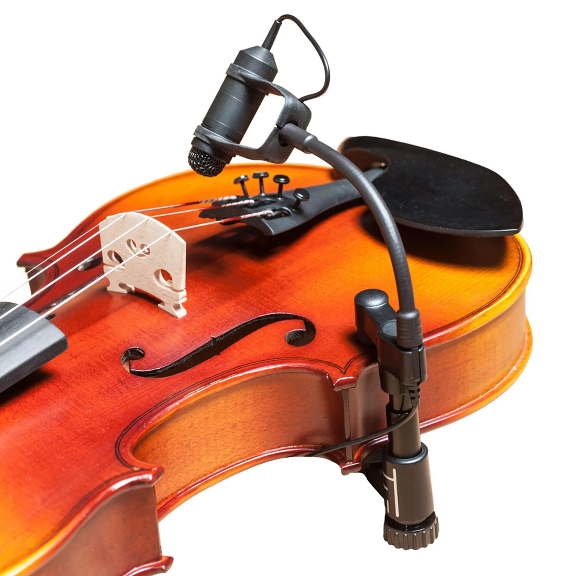 TIE Studio TCX200 Violine