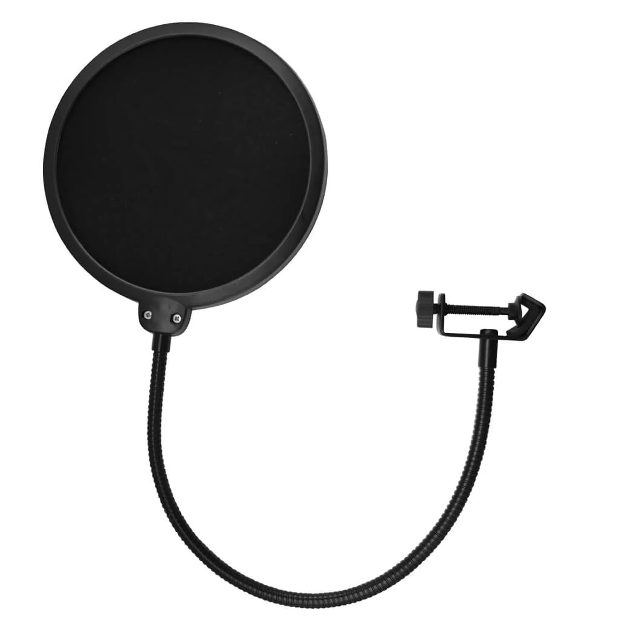 TIE Studio Pop Shield