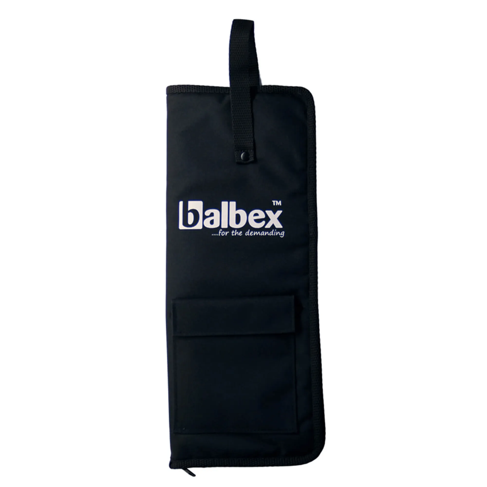 Balbex BAG1