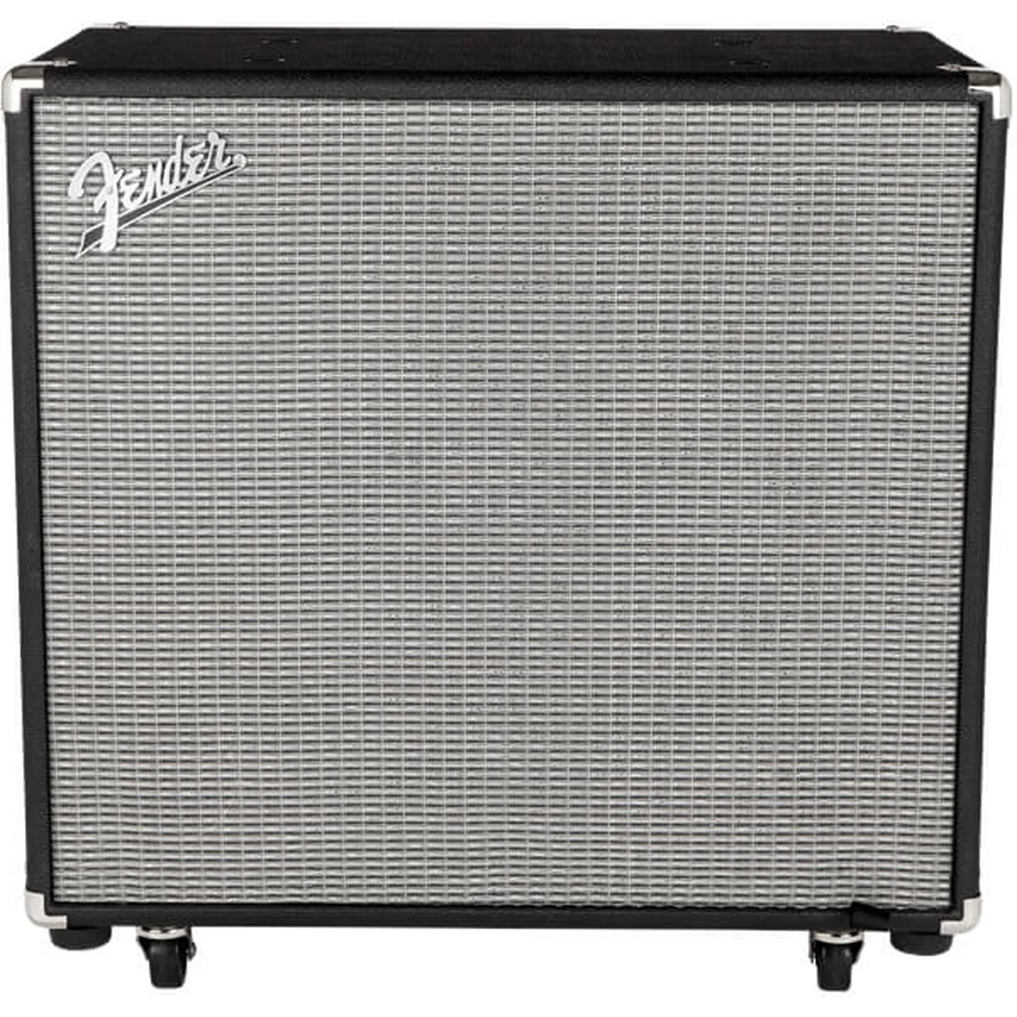 Fender Rumble 115 Cabinet V3