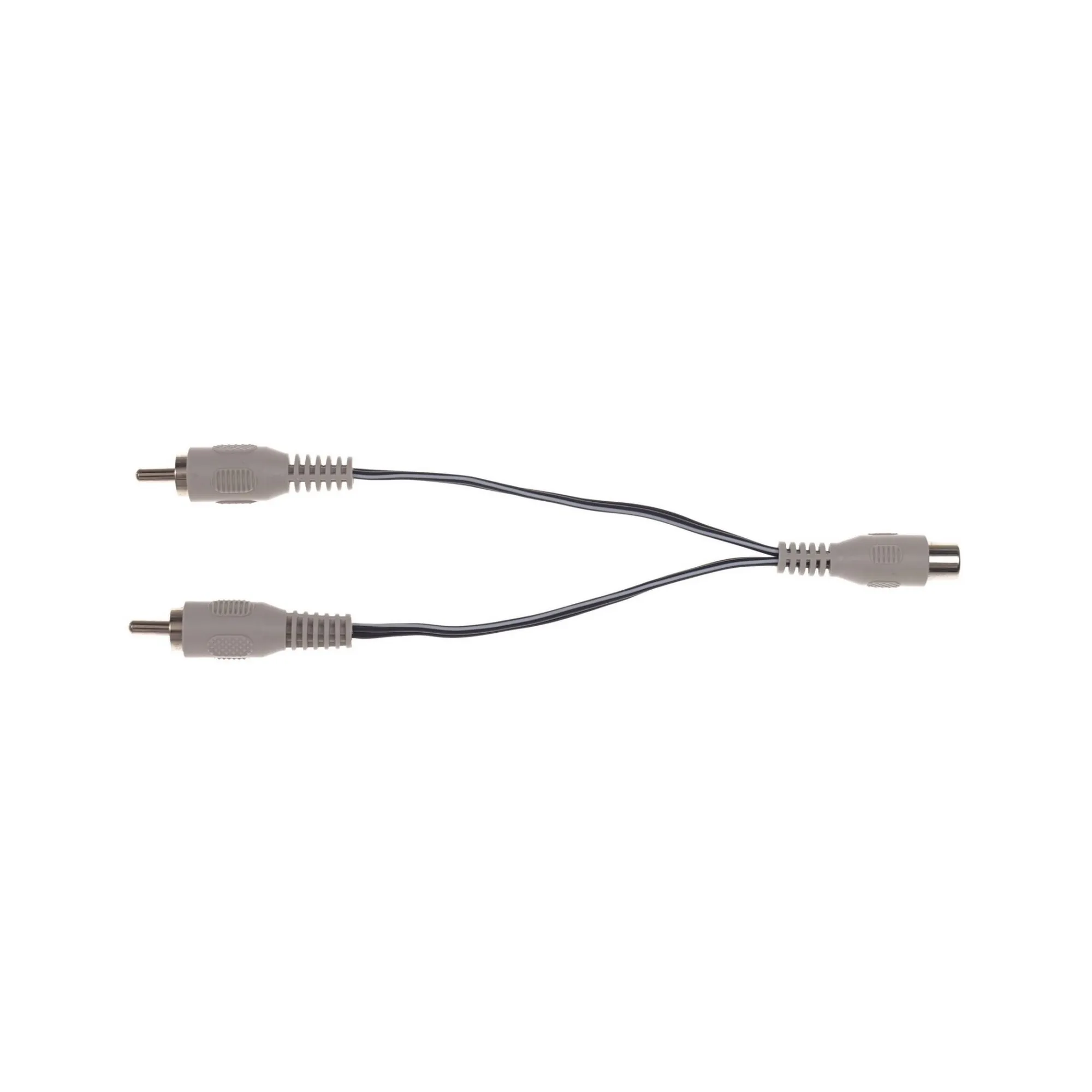 Vorderes Coverbild Cioks Flex 8800 Current Doubler 10 cm