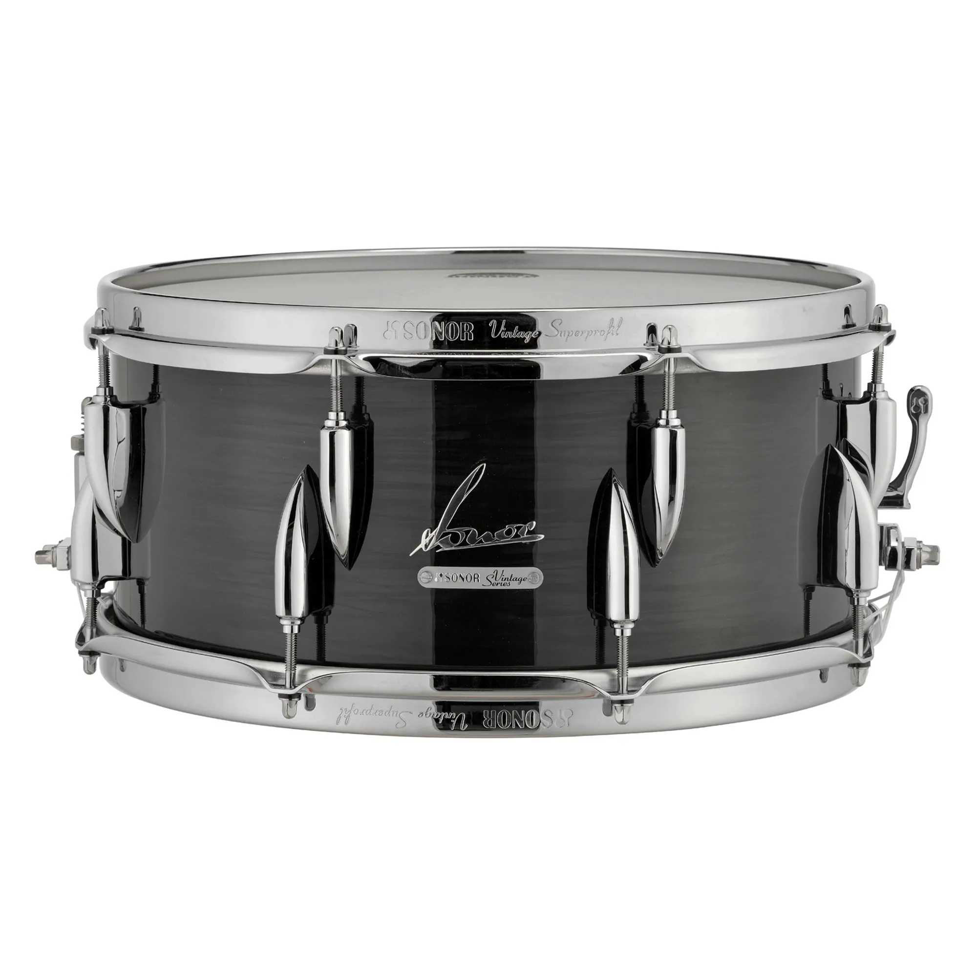 Sonor VT 1465 SDW - VBS - SHOWROOM