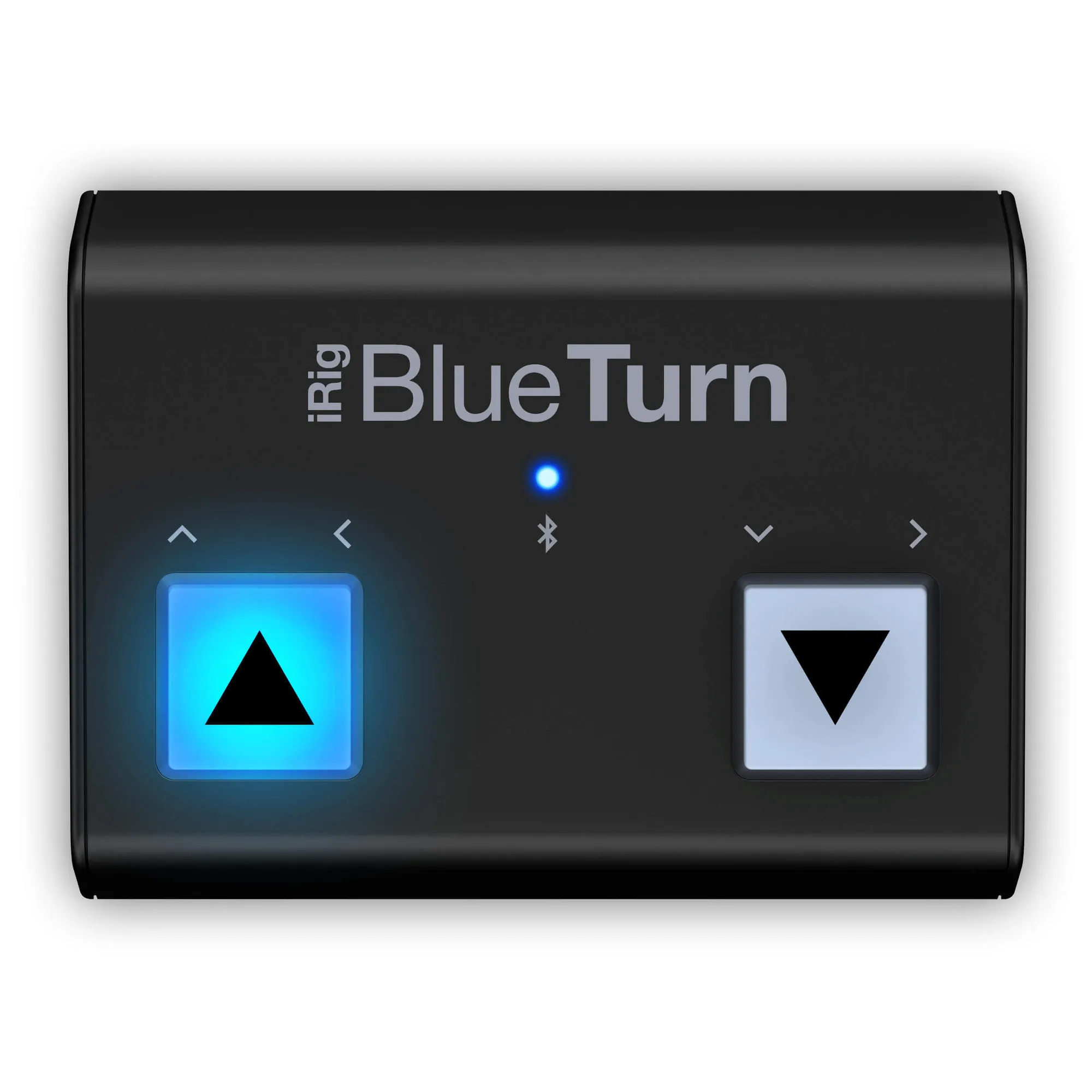 IK Multimedia iRig BlueTurn