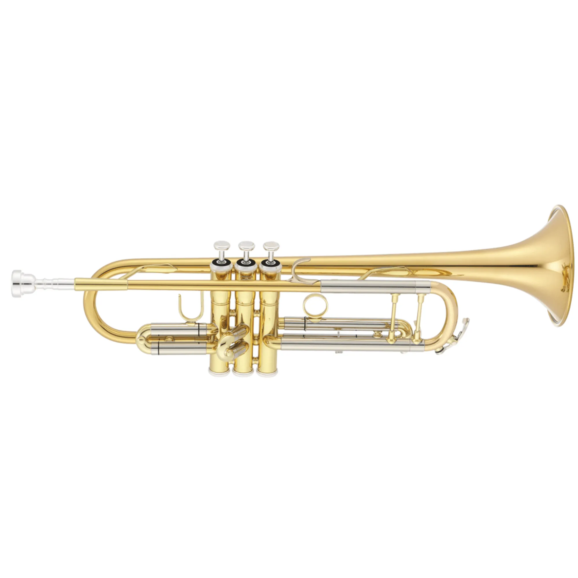 Vorderes Coverbild Jupiter JTR1110RQ