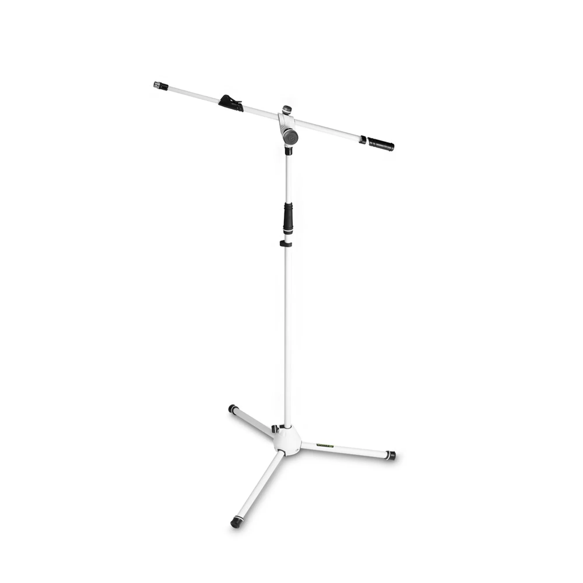 Vorderes Coverbild Gravity MS 4322 W