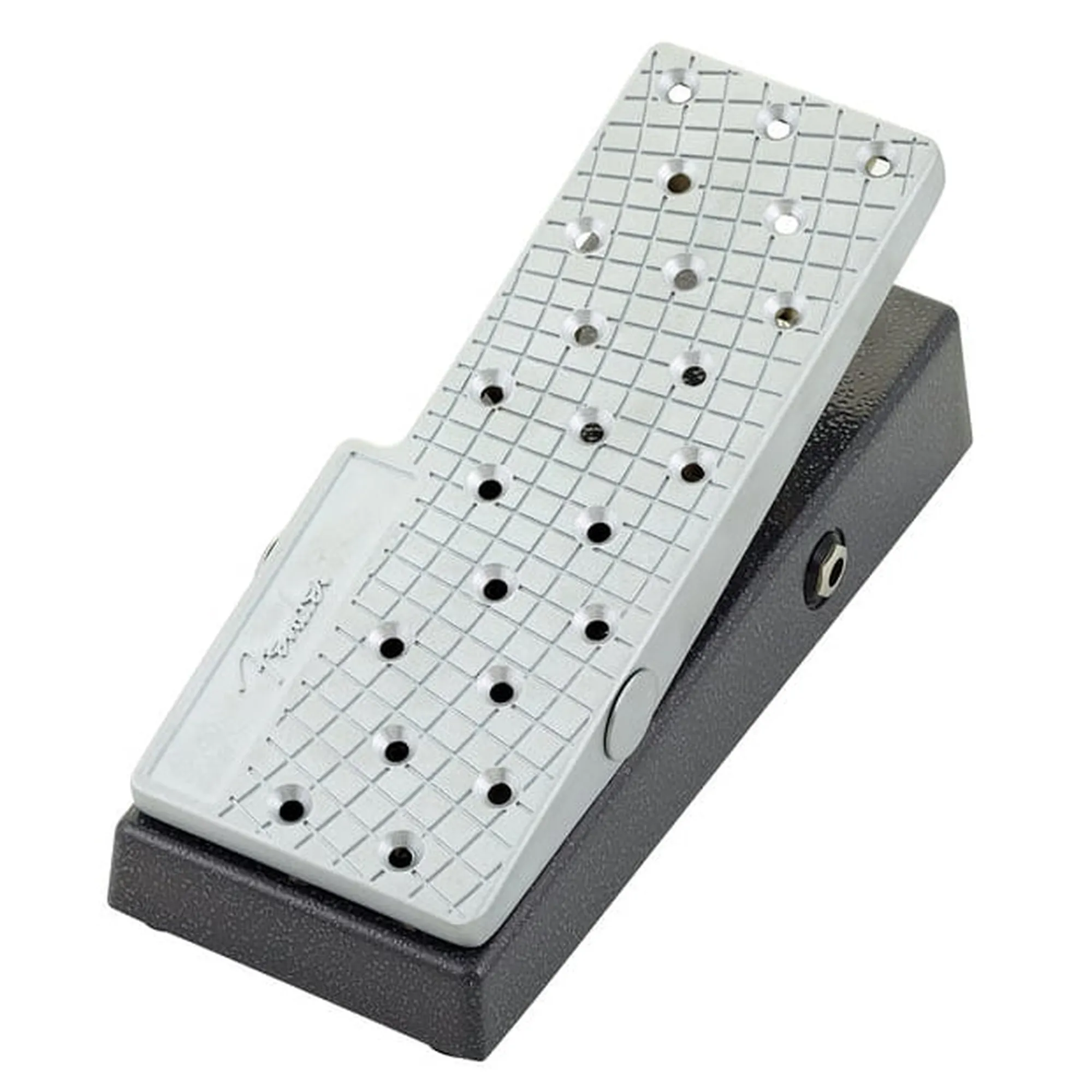 Vorderes Coverbild Fender EXP-1