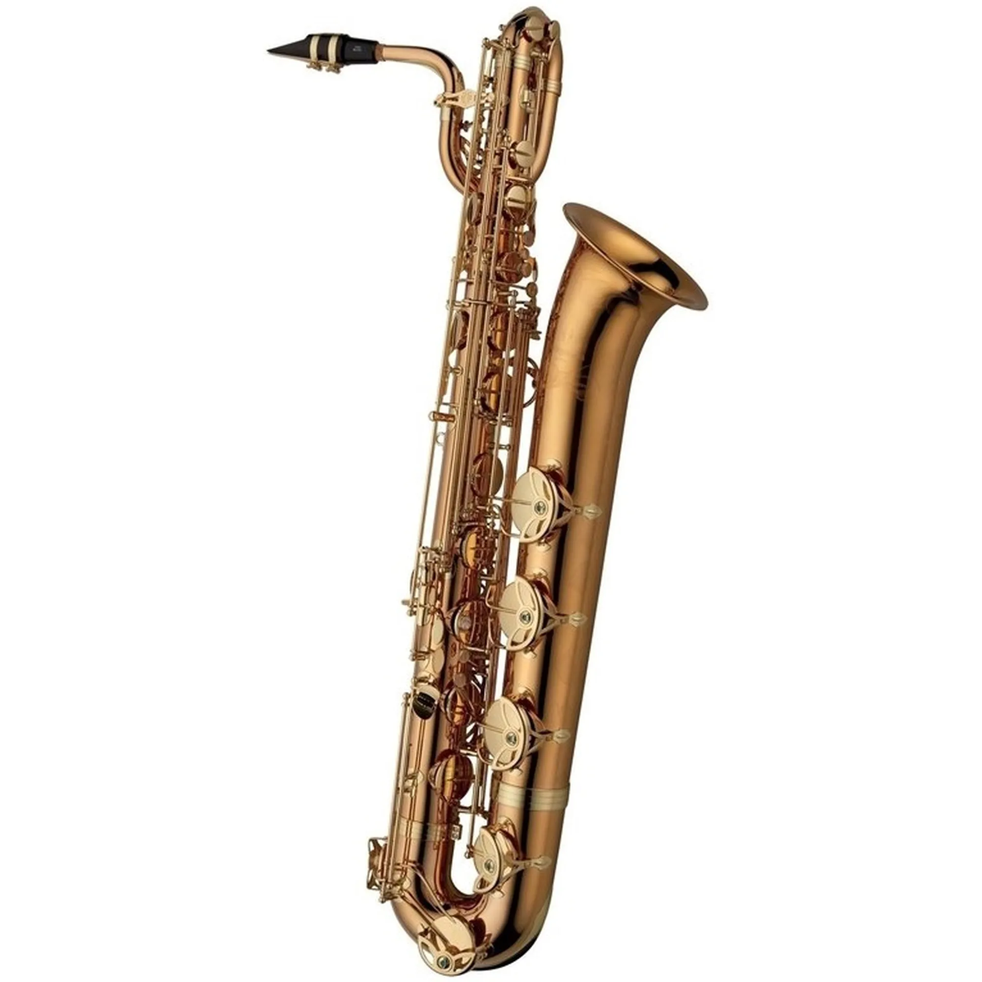 Yanagisawa B-WO2 Professional