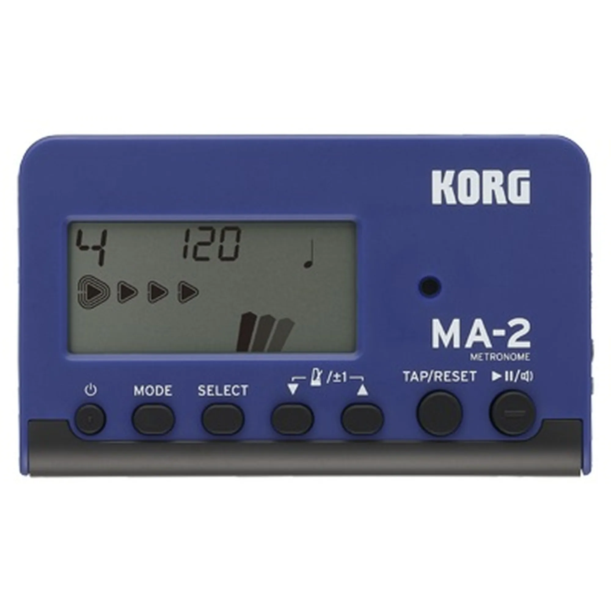 Korg MA-2 BL