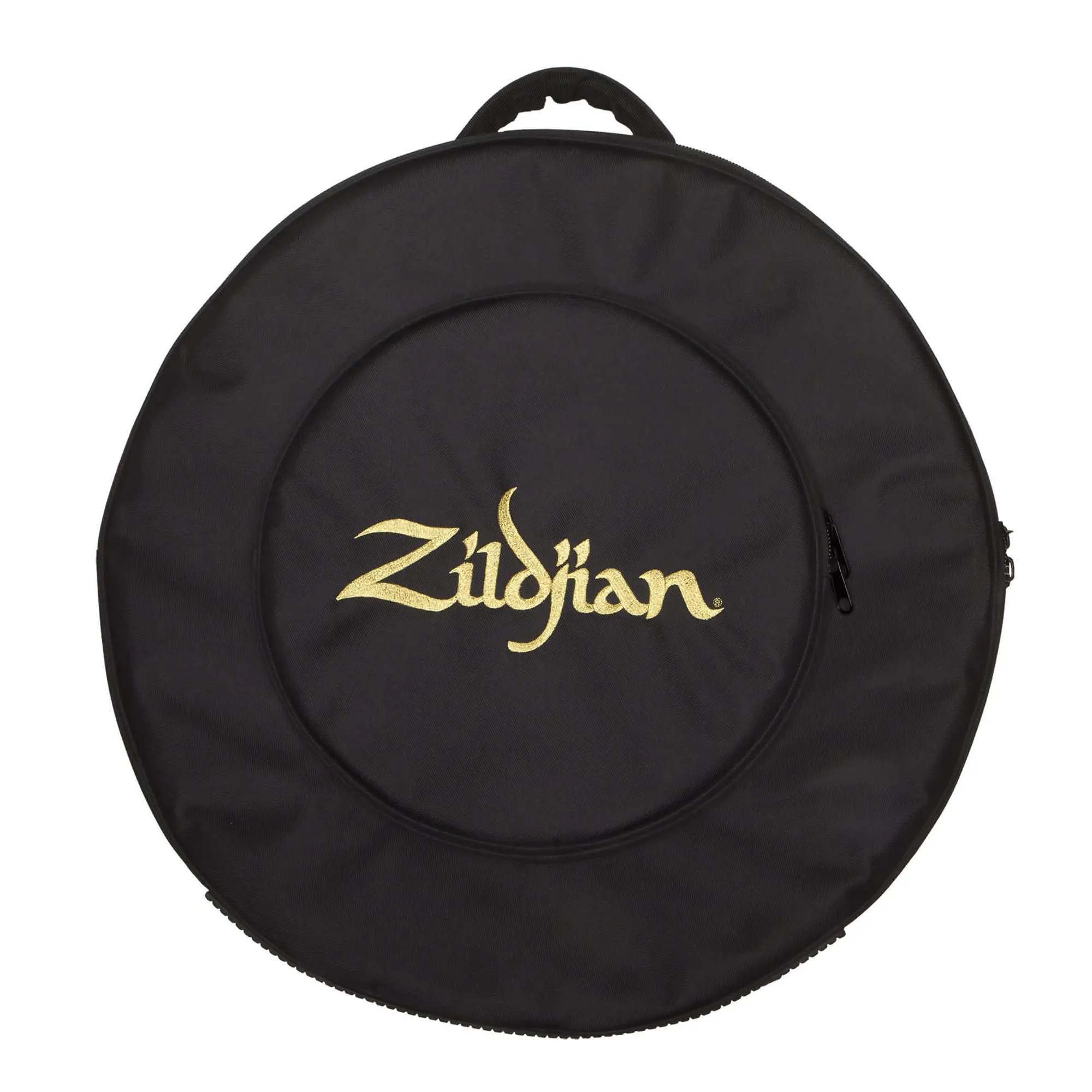 Zildjian Deluxe Backpack 22"