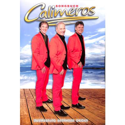 Calimeros